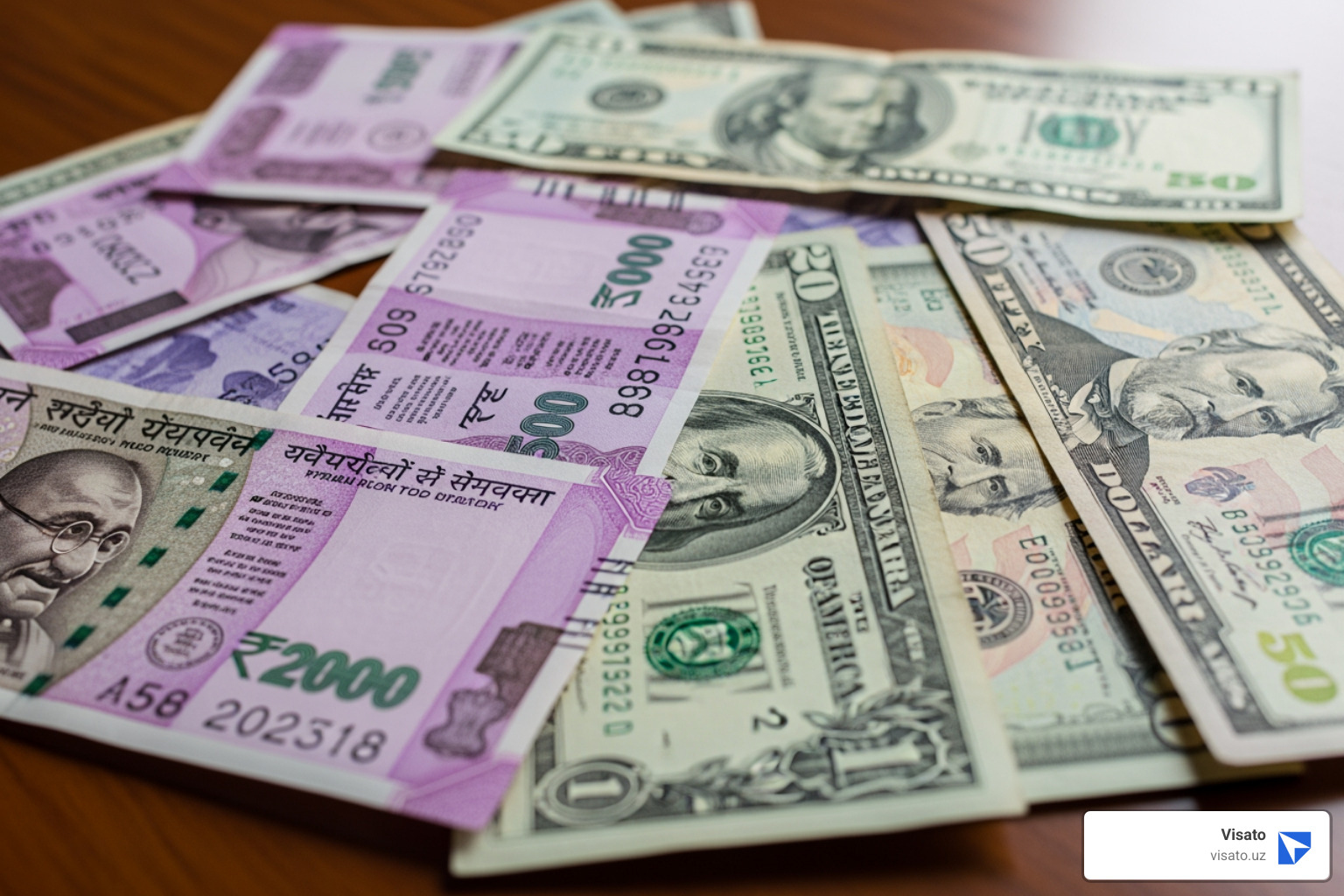 Various currencies including Indian Rupees and US Dollars - visa fees for uzbekistan from india Various currencies including Indian Rupees and US Dollars - visa fees for uzbekistan from india