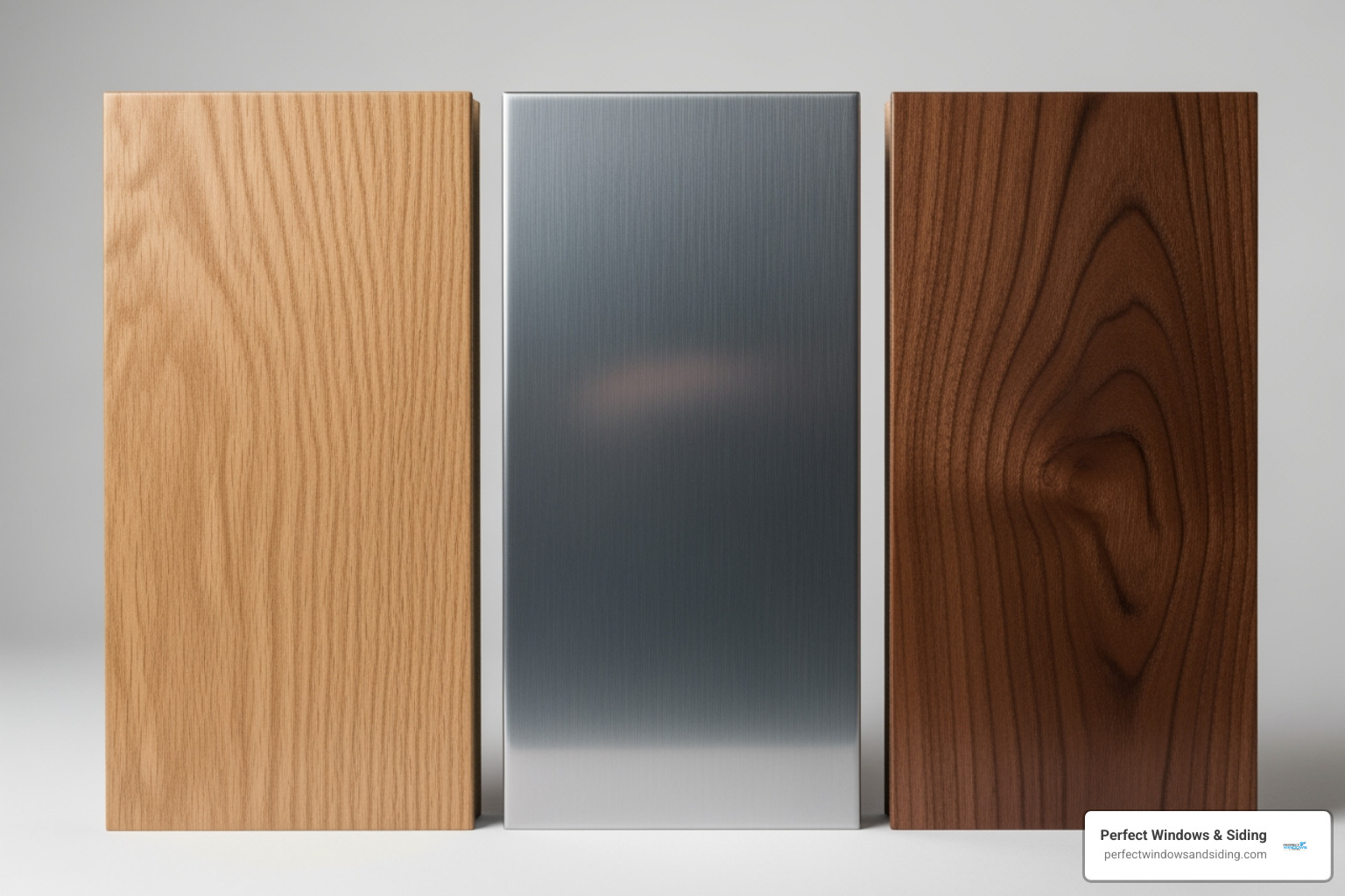 fiberglass, steel, and wood door materials - front door replacement chicago il fiberglass, steel, and wood door materials - front door replacement chicago il