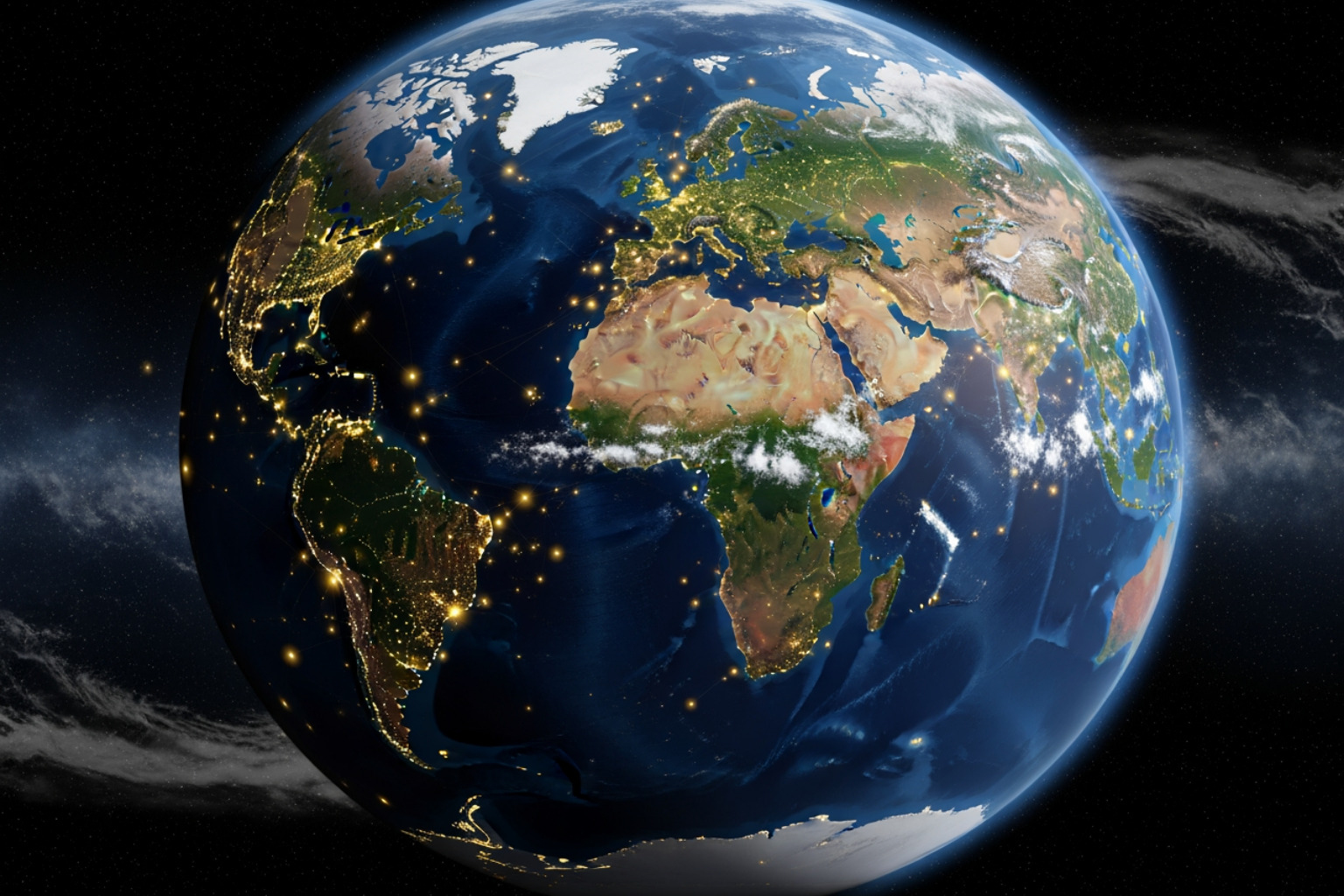 World Map Highlighting E-2 Treaty Countries - E-2 Visa Franchise World map highlighting e-2 treaty countries - e-2 visa franchise