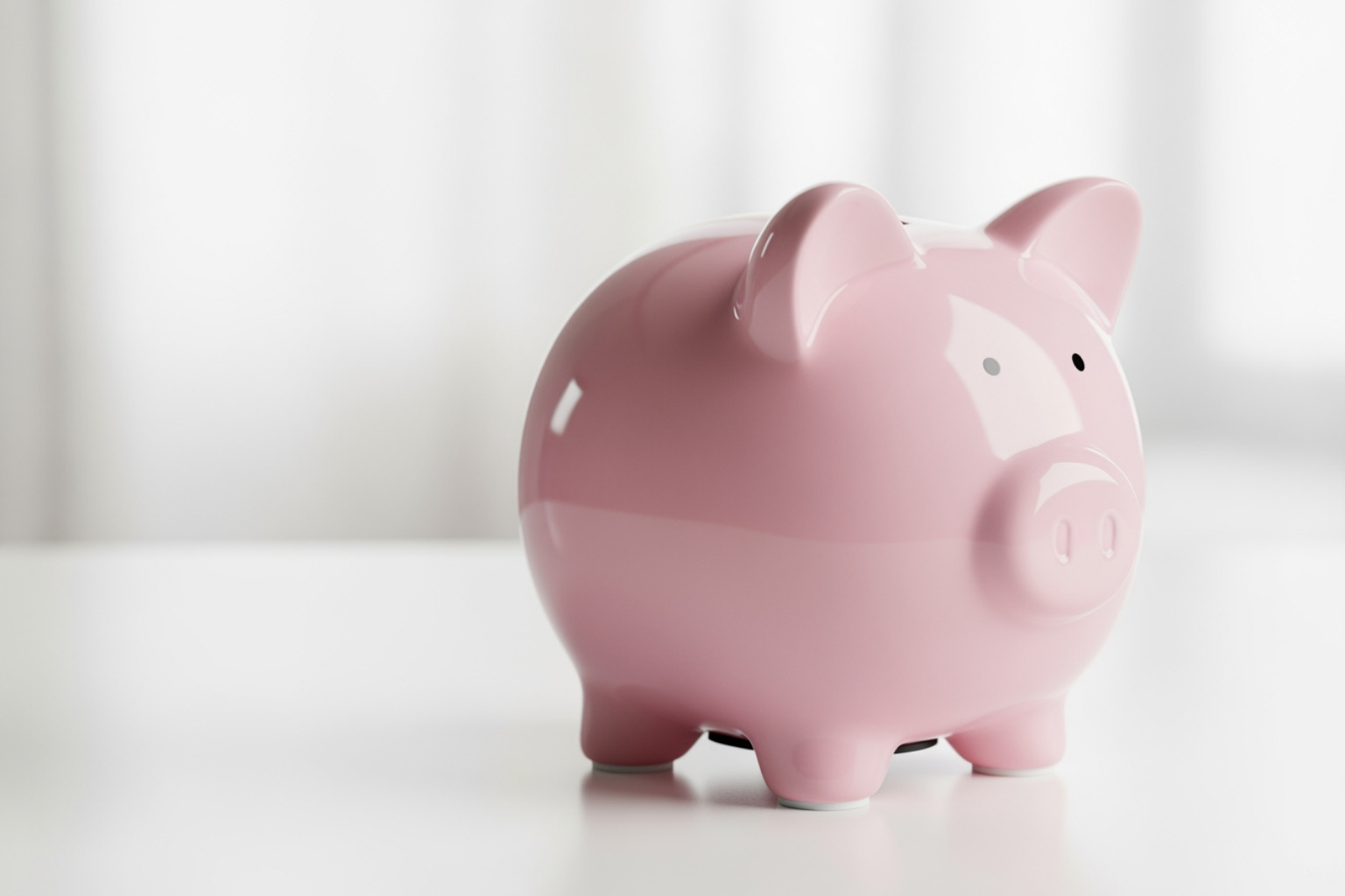 Piggy Bank With A "$0" Tag Representing No Cost To The Franchisee - How Much Does A Franchise Consultant Cost Piggy bank with a "$0" tag representing no cost to the franchisee - how much does a franchise consultant cost