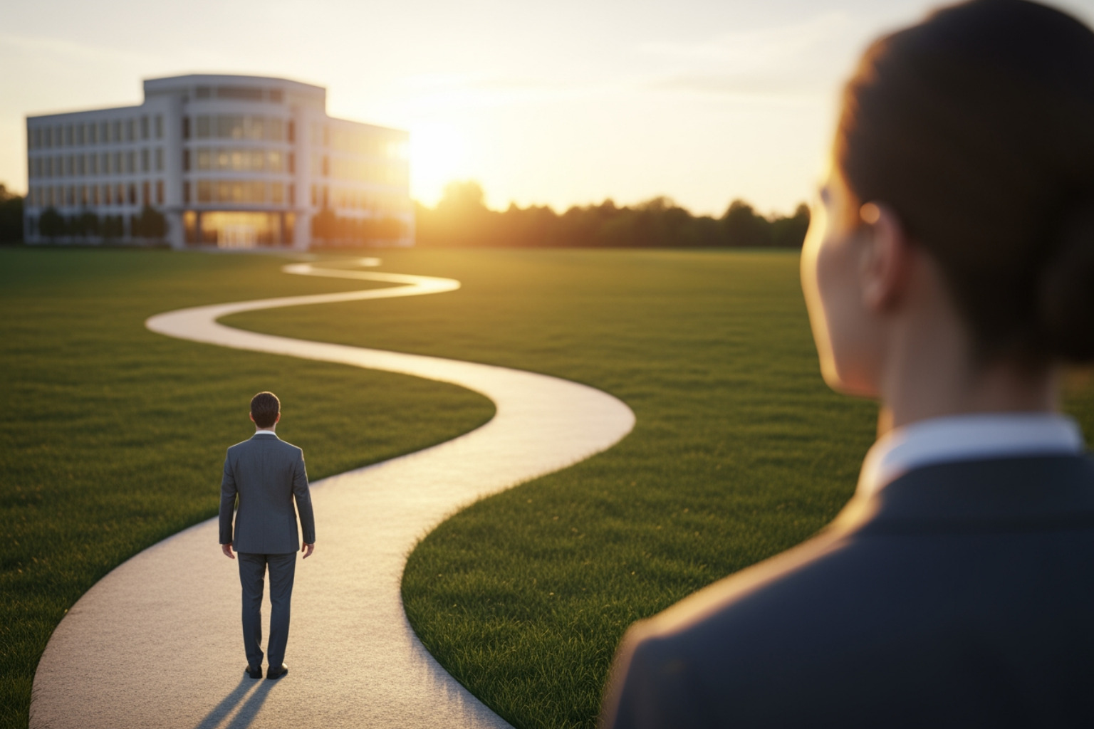 Flowchart Illustrating The E-2 Visa Franchise Application Process - How To Get An E-2 Visa Through A Franchise Flowchart illustrating the e-2 visa franchise application process - how to get an e-2 visa through a franchise