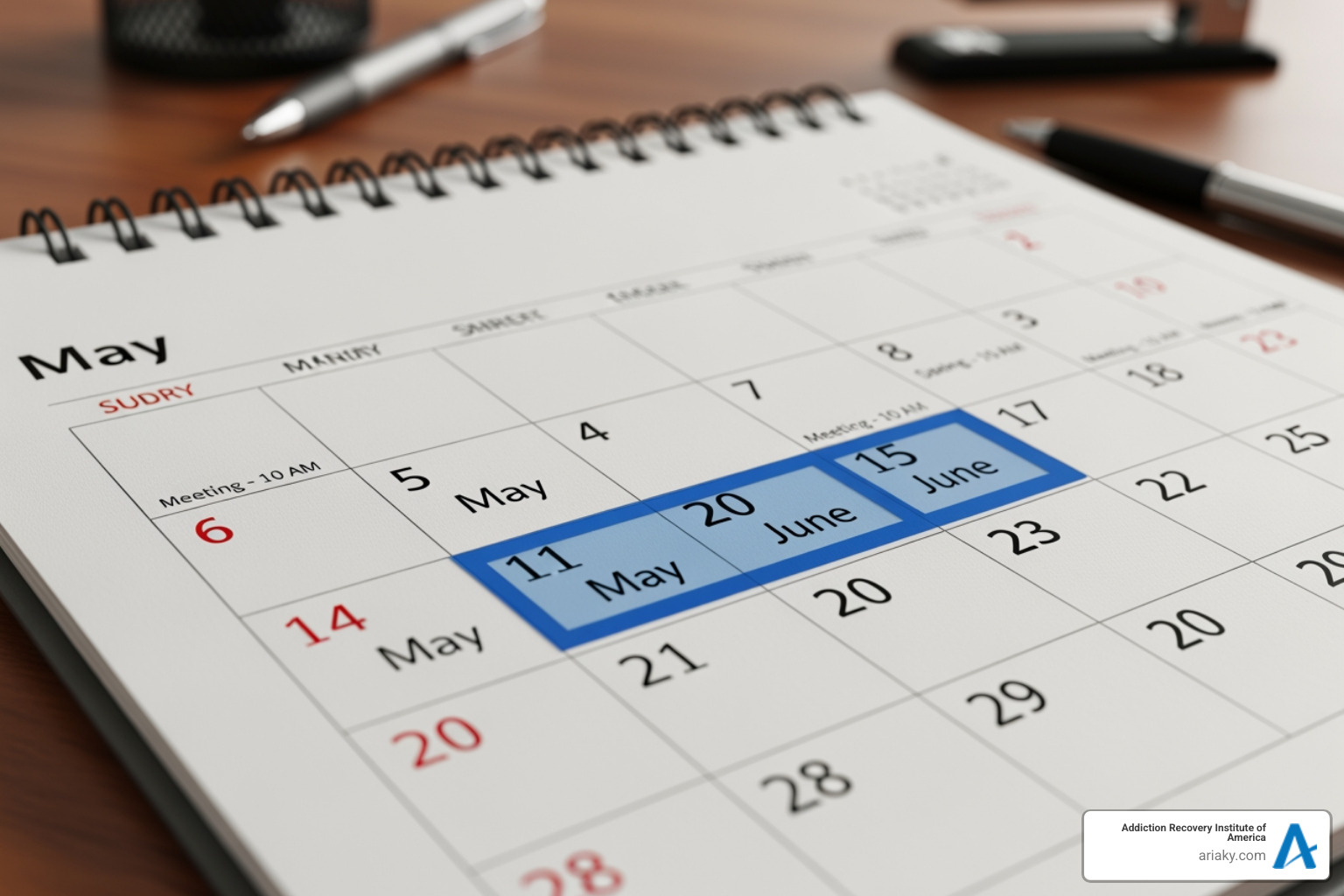 calendar with a 4-week period highlighted - how long is a partial hospitalization program calendar with a 4-week period highlighted - how long is a partial hospitalization program