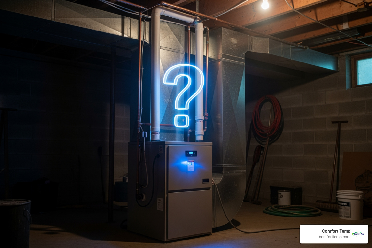 whole-house humidifier question mark - humidifier repair Jacksonville whole-house humidifier question mark - humidifier repair Jacksonville