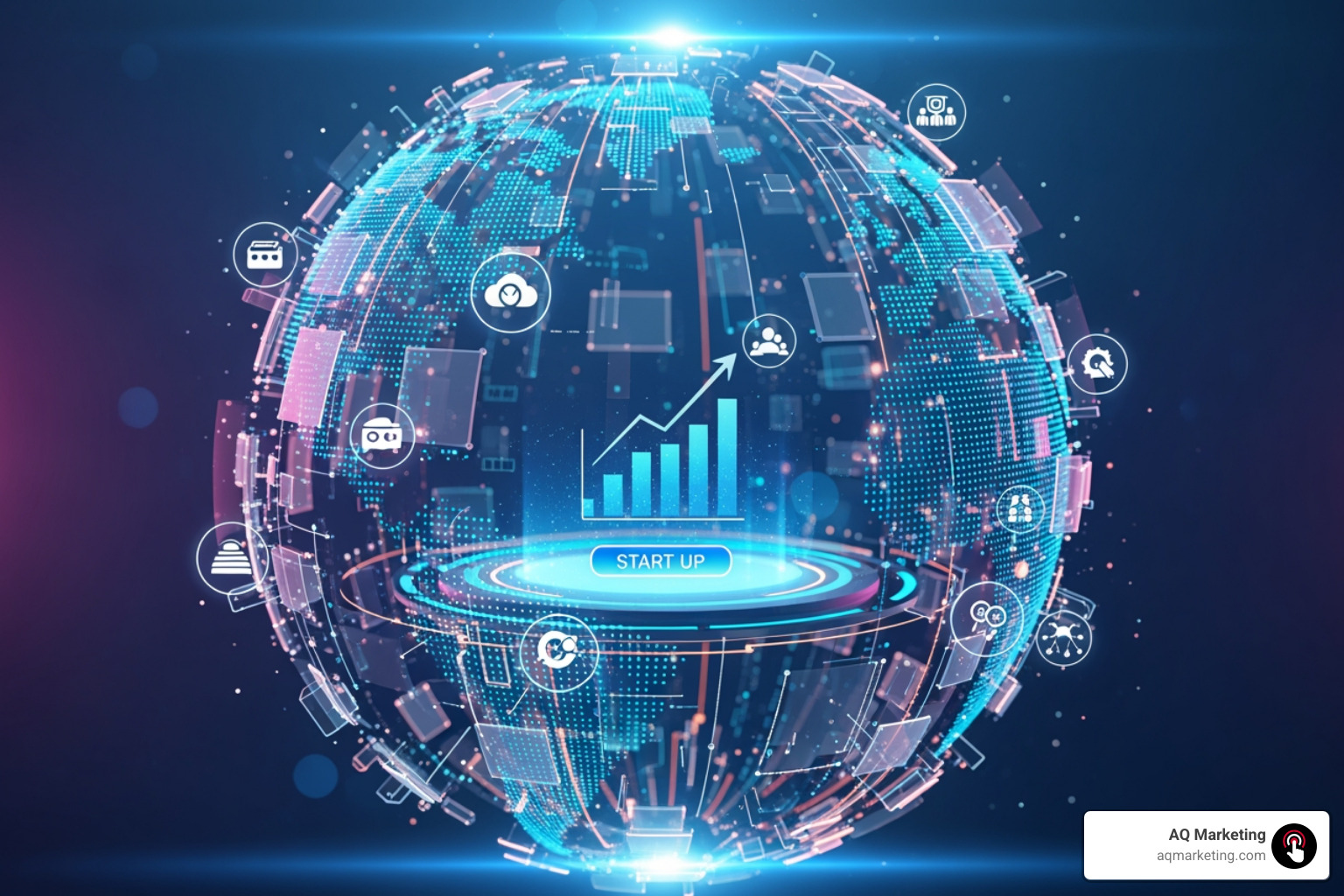 A split-screen image showing a simple, user-friendly website backend on one side and a more complex, code-heavy backend on the other, both with a New England aesthetic - new business online platform A split-screen image showing a simple, user-friendly website backend on one side and a more complex, code-heavy backend on the other, both with a New England aesthetic - new business online platform