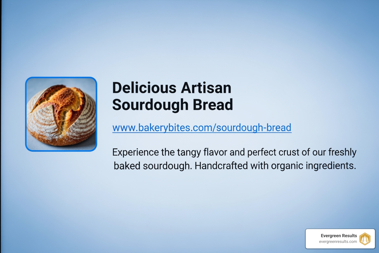 meta description for food product - meta tag optimization meta description for food product - meta tag optimization