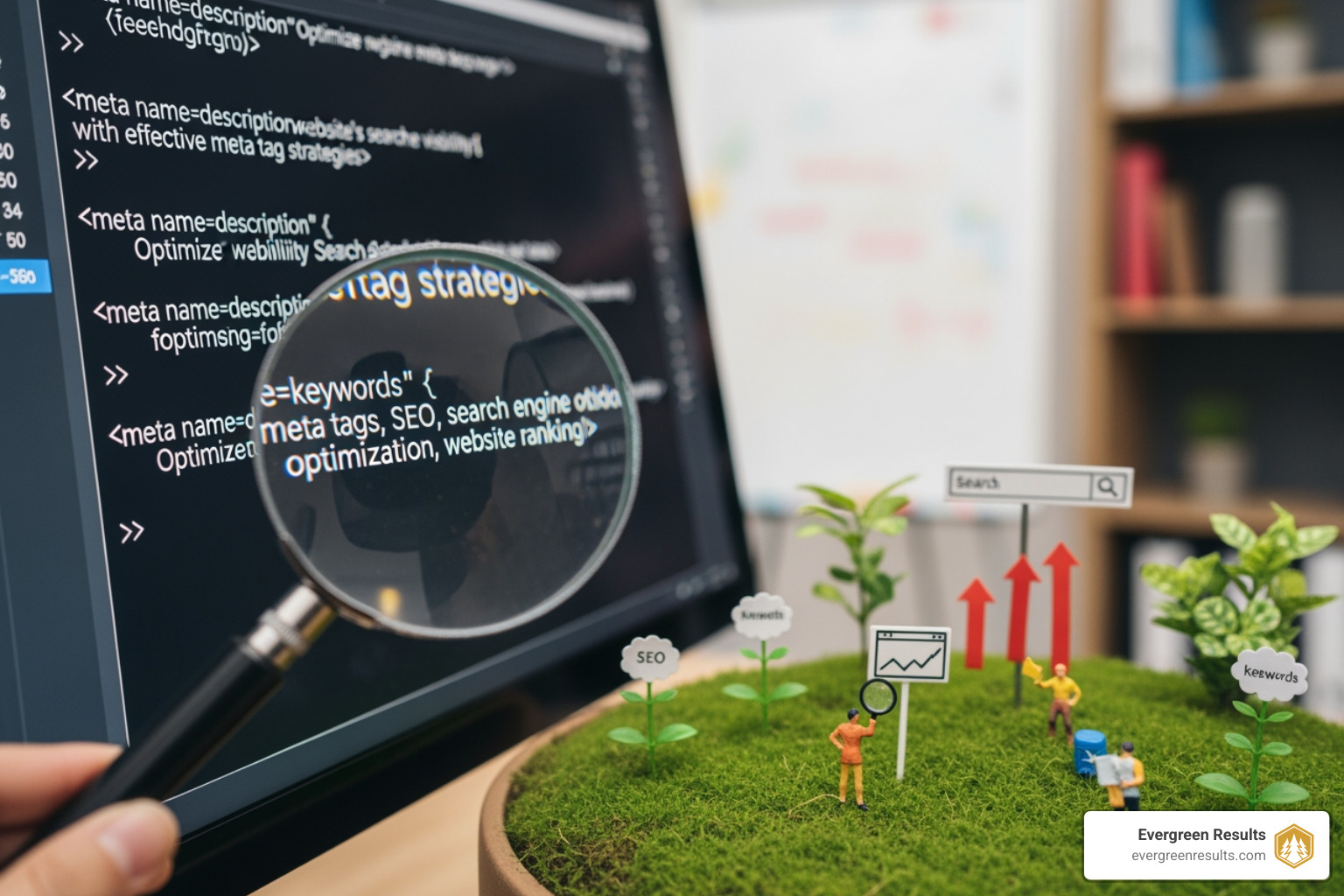 CMS meta tag input field - meta tag optimization CMS meta tag input field - meta tag optimization
