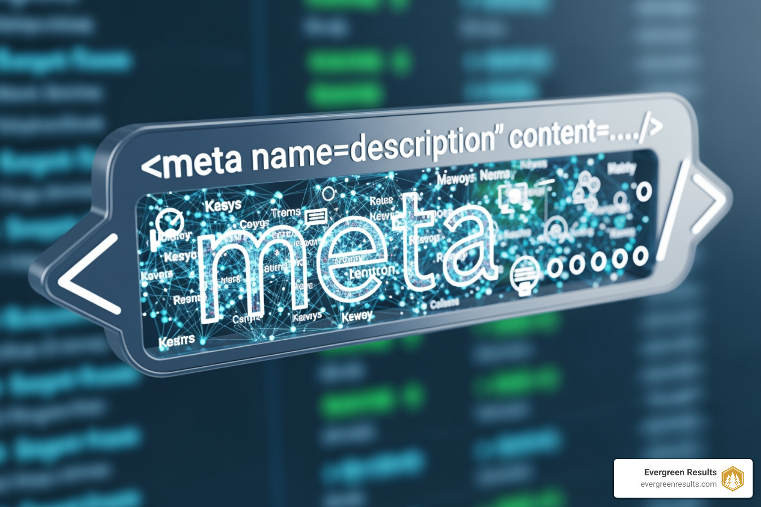 HTML robots meta tag - meta tag optimization HTML robots meta tag - meta tag optimization