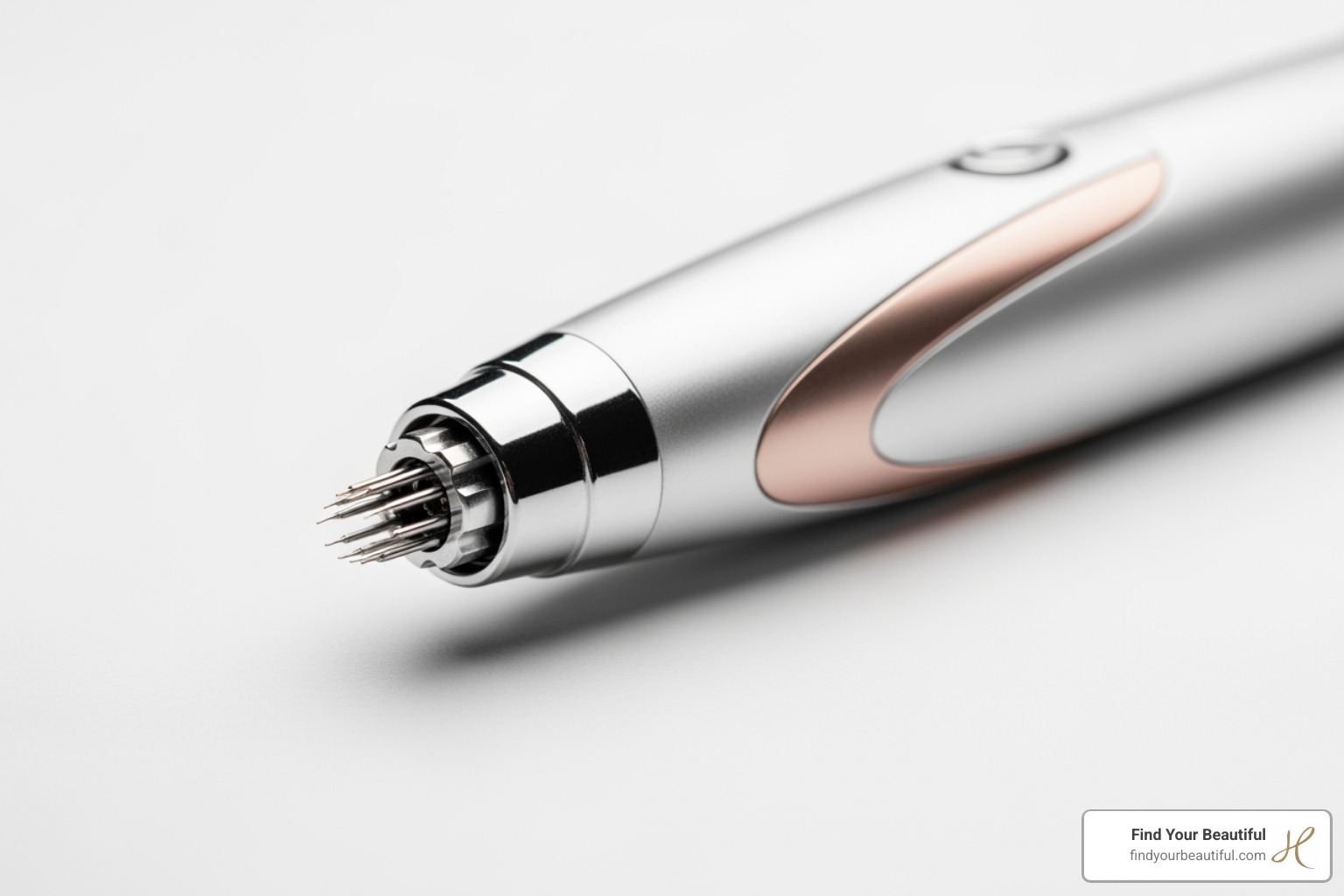 professional microneedling pen device - does microneedling help wrinkles professional microneedling pen device - does microneedling help wrinkles