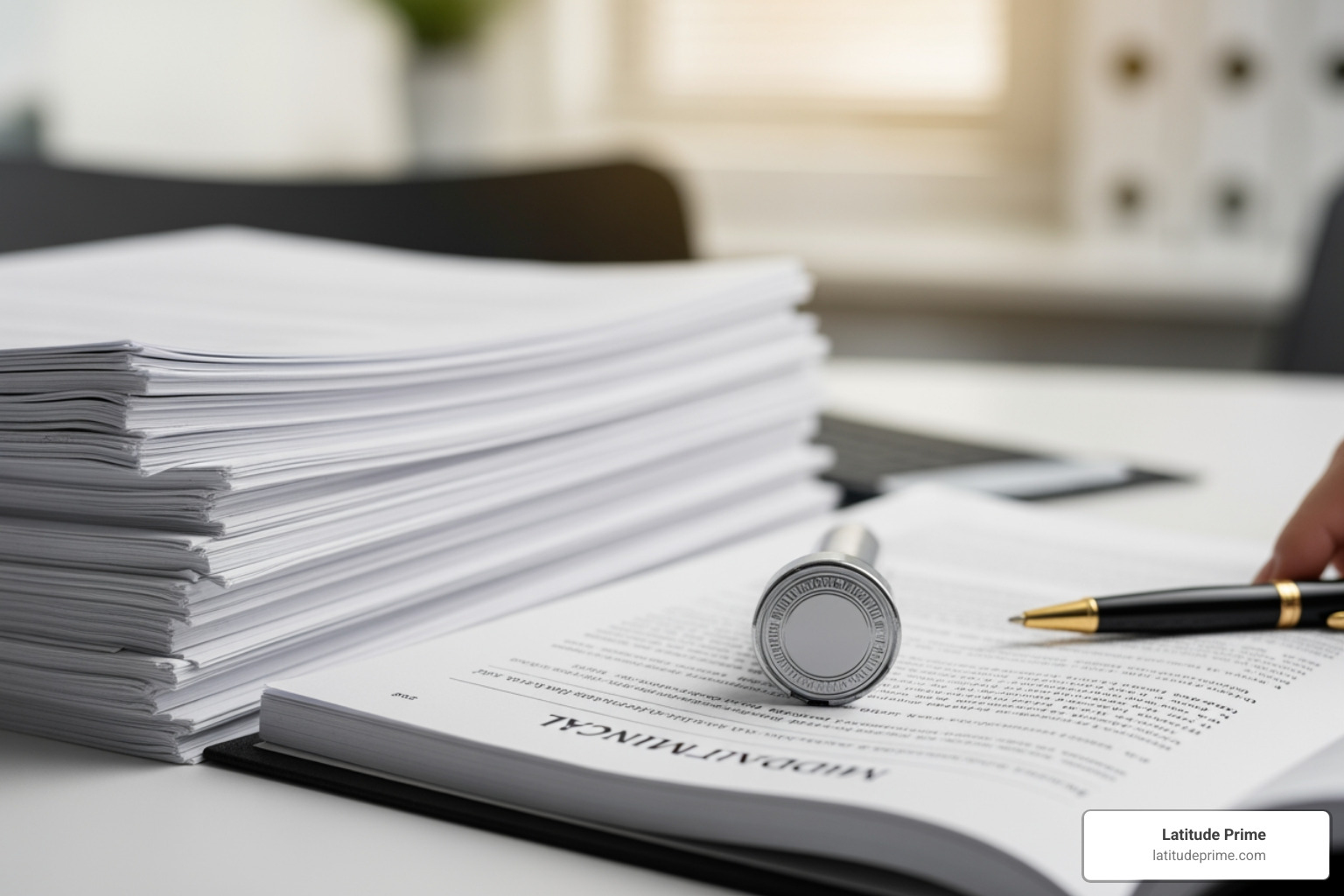 certified medical translation - medical translation polish to english