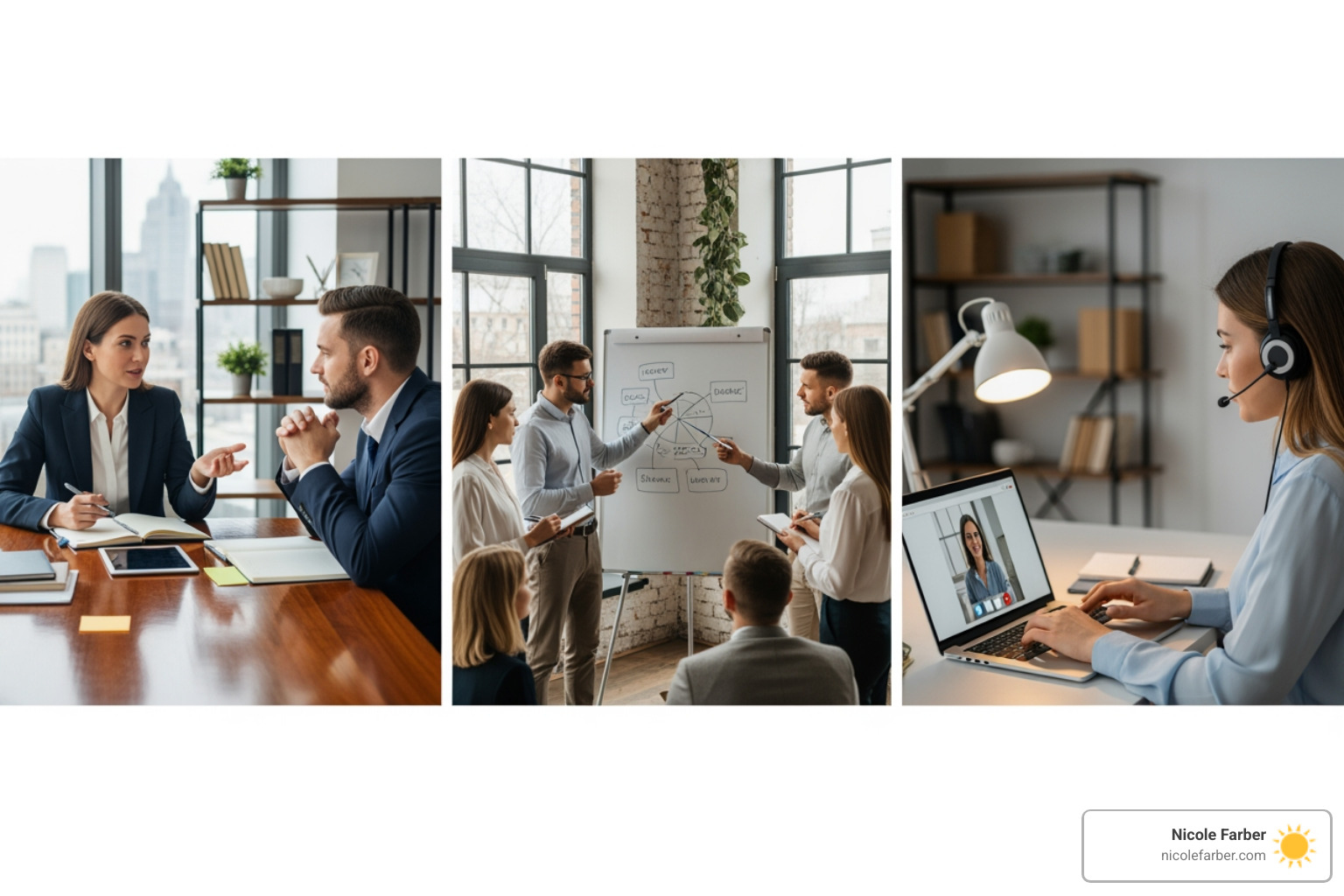 different coaching styles (e.g., one-on-one, group session, virtual call) with examples from Luzerne County and Antigua Guatemala - business coaches for entrepreneurs different coaching styles (e.g., one-on-one, group session, virtual call) with examples from Luzerne County and Antigua Guatemala - business coaches for entrepreneurs