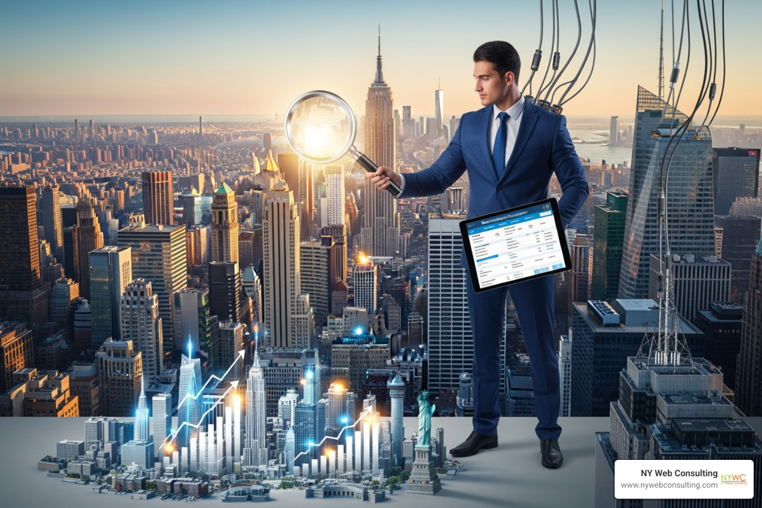 digital checklist on a tablet with a Manhattan background - seo company manhattan digital checklist on a tablet with a Manhattan background - seo company manhattan
