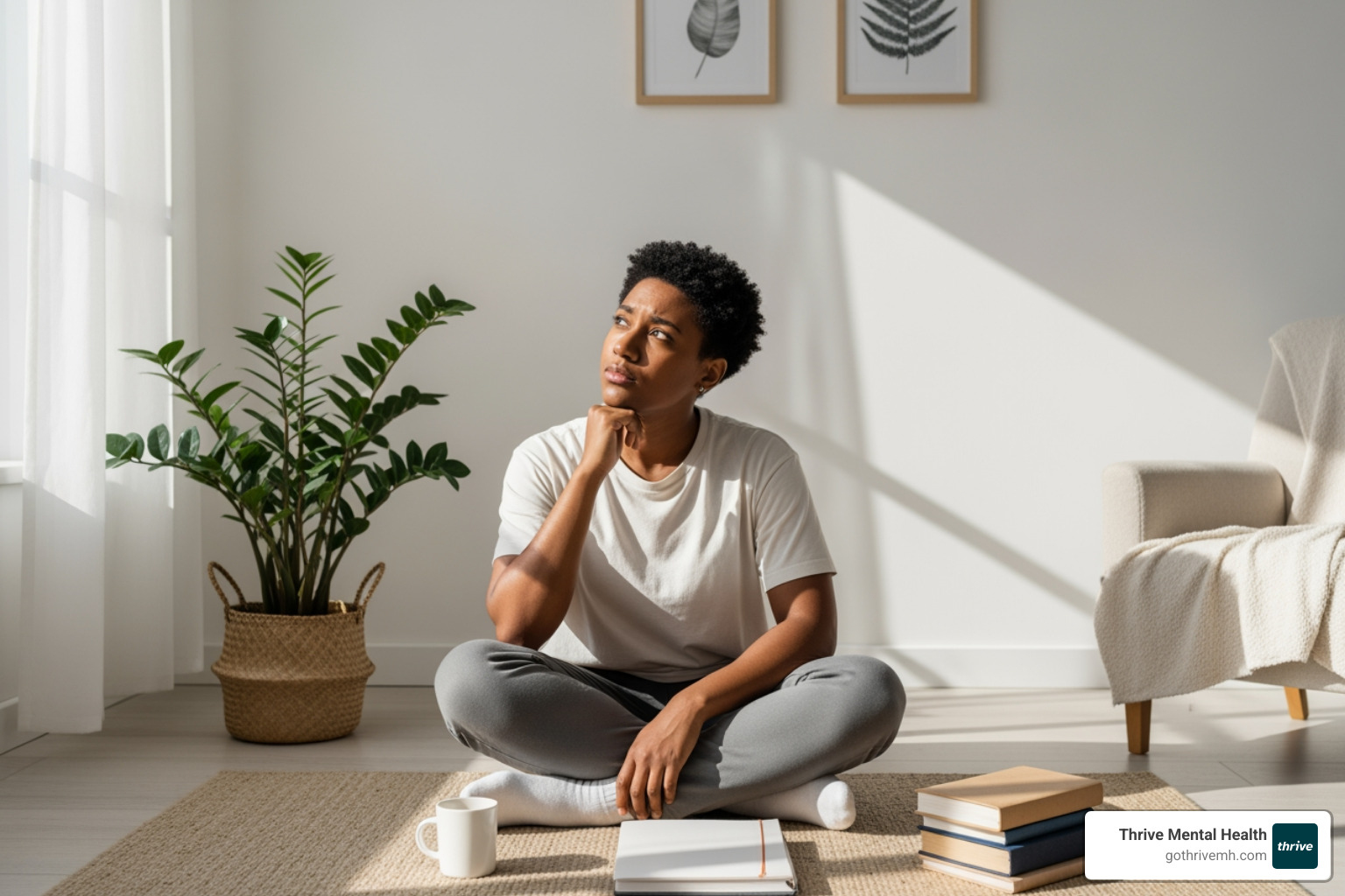 checklist of mental health conditions: Anxiety, Depression, PTSD, OCD, BPD, Eating Disorders, Substance Use, ADHD - cbt vs dbt