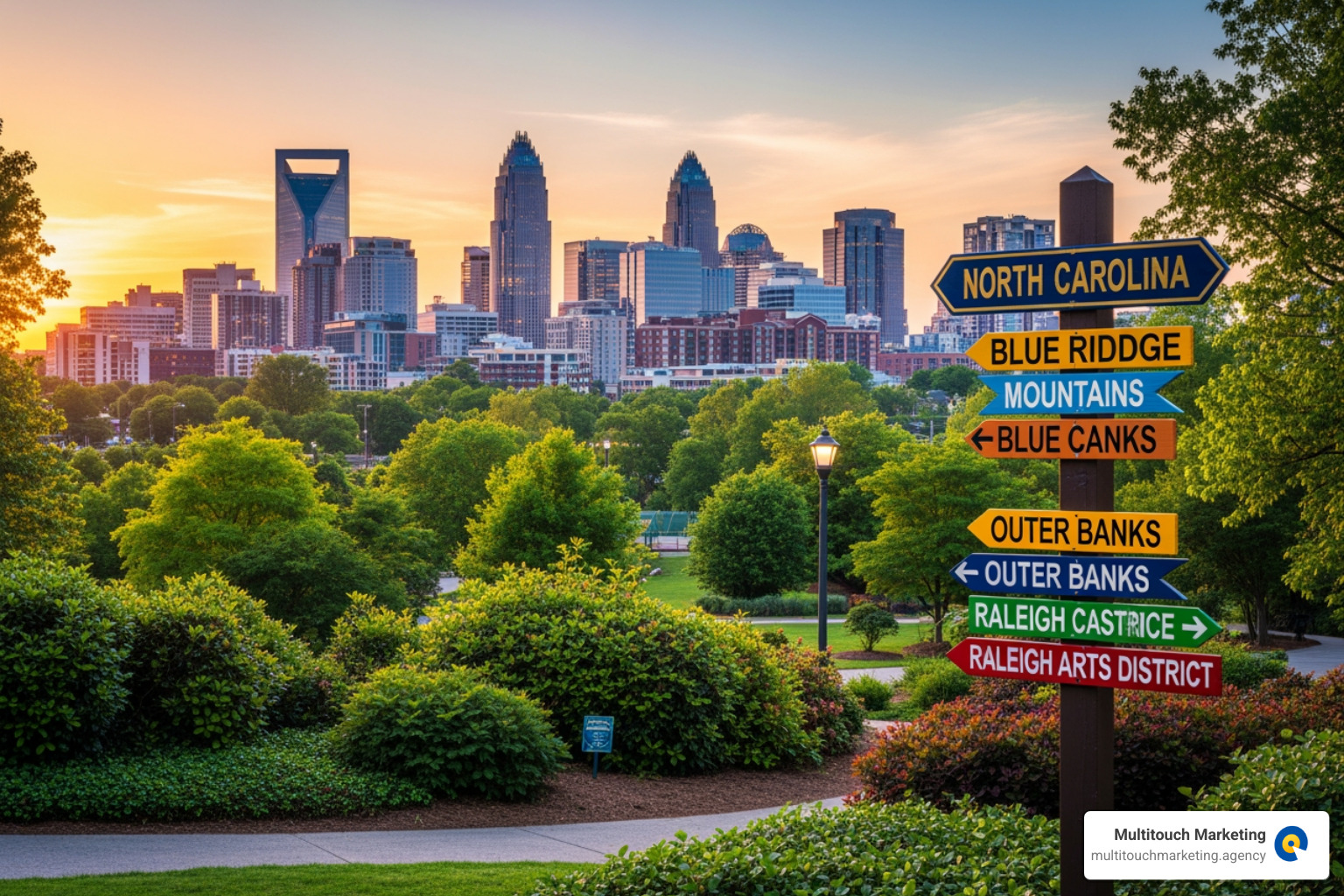 Sample SEO report dashboard showing key metrics like organic traffic, keyword rankings, conversions, and local visibility - local seo company north carolina Sample SEO report dashboard showing key metrics like organic traffic, keyword rankings, conversions, and local visibility - local seo company north carolina