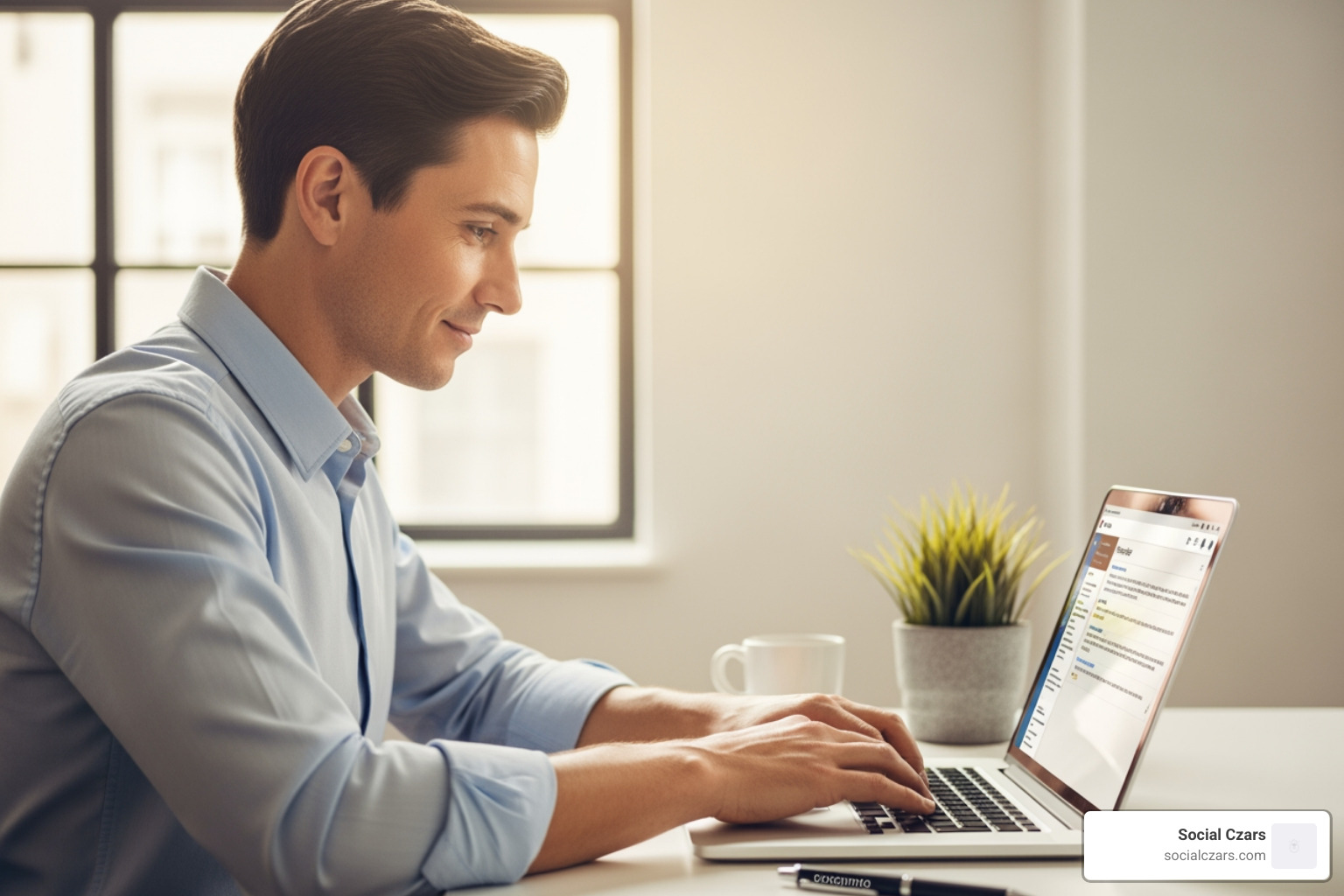 Professional and empathetic response to a negative review - get negative Google reviews removed