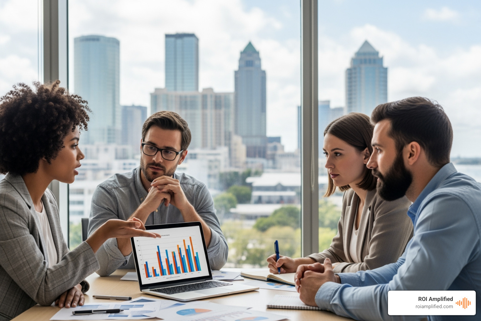 Digital Marketing in Tampa Image - tampa seo expert Digital Marketing in Tampa Image - tampa seo expert