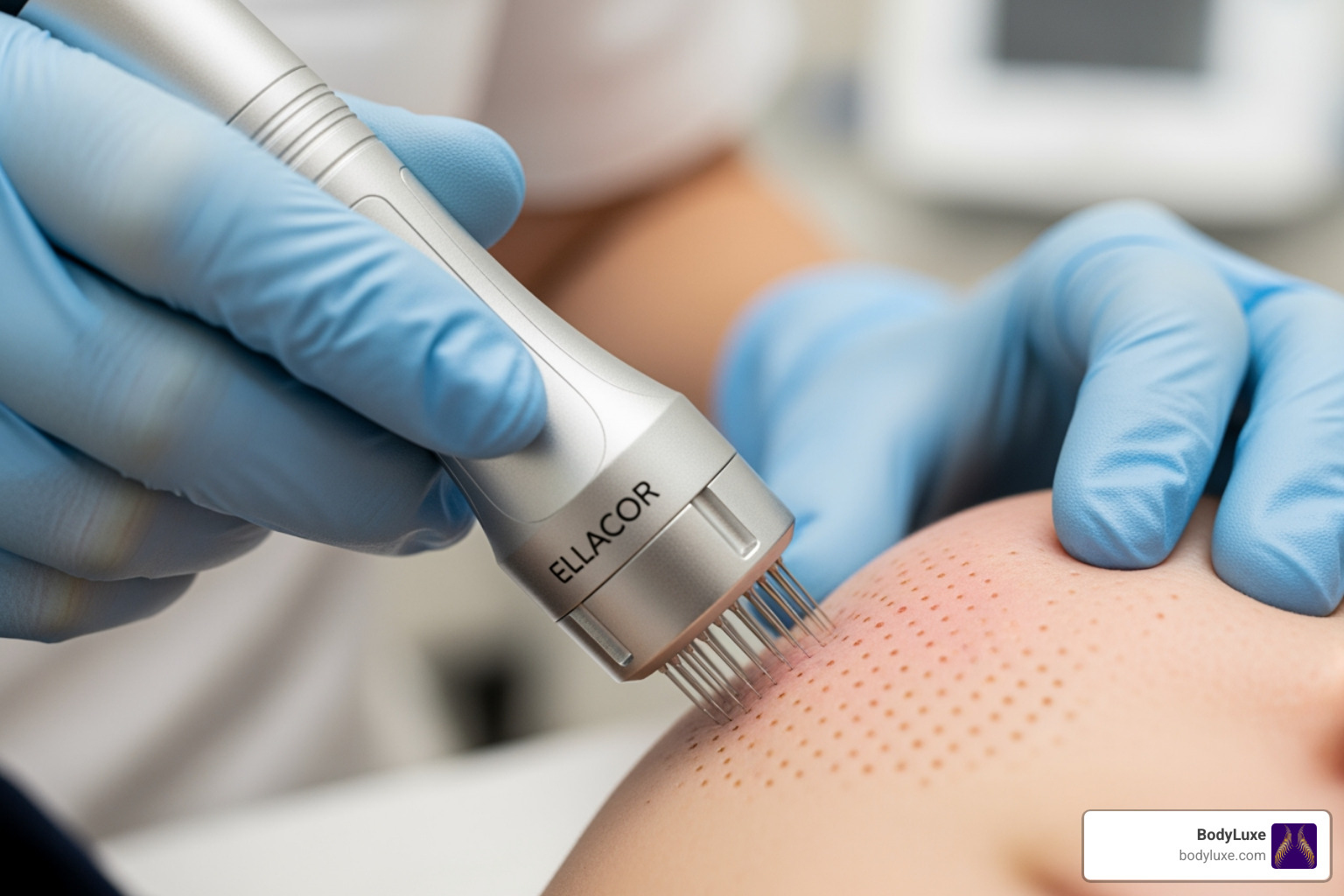 Ellacor treatment - Ellacor Cost, Candidacy, and Treatment Planning