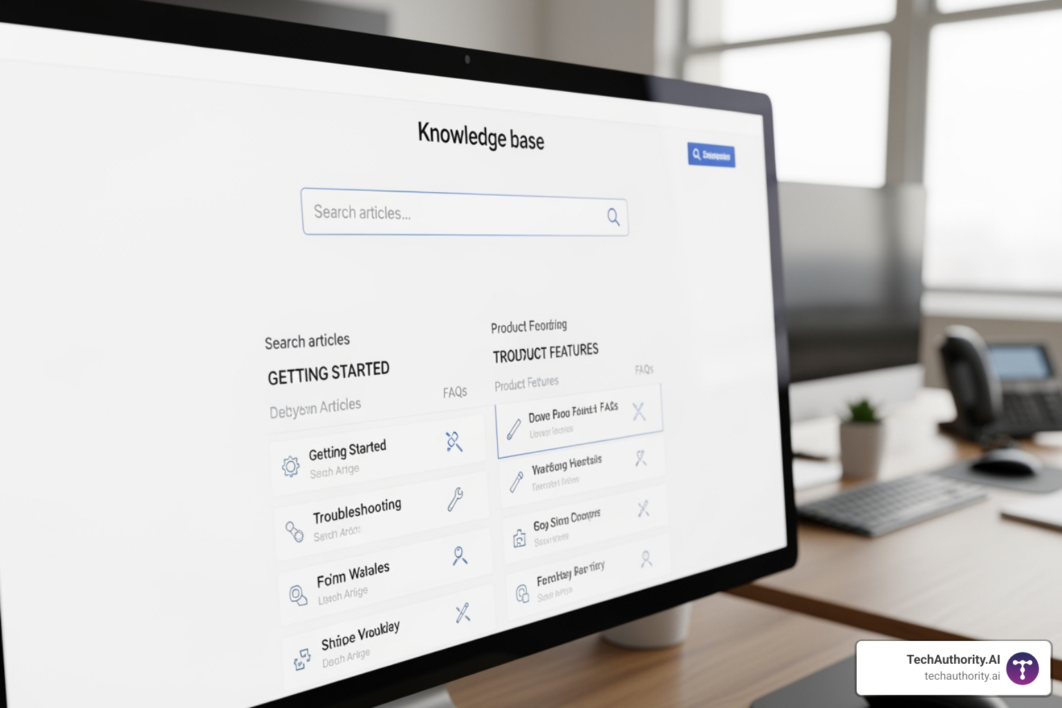GoHighLevel knowledge base homepage - Go High Level support GoHighLevel knowledge base homepage - Go High Level support