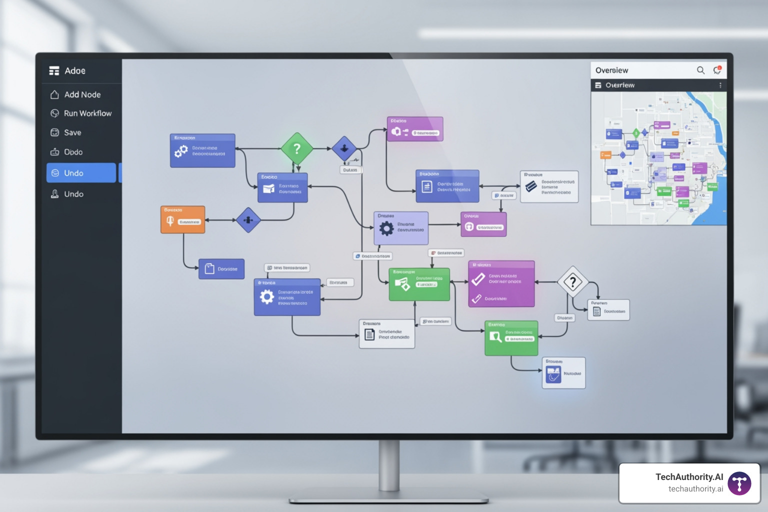 GoHighLevel workflows builder - Go High Level support GoHighLevel workflows builder - Go High Level support
