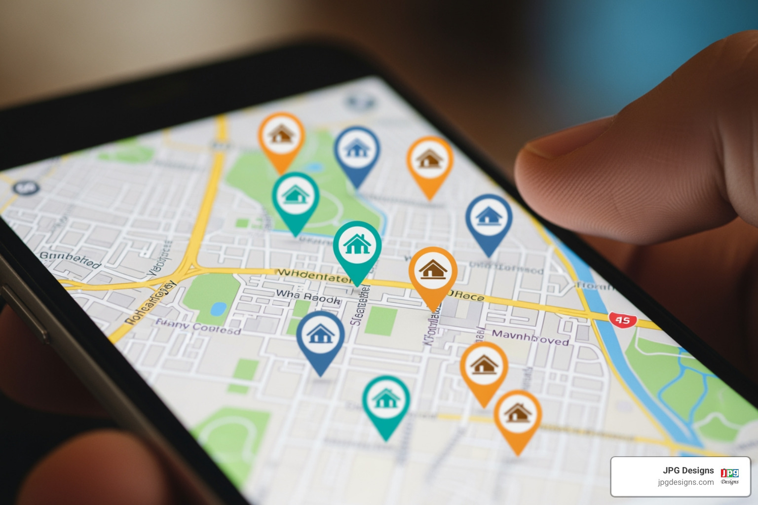 Google search results for roofers in Providence, RI - digital marketing for roofers Google search results for roofers in Providence, RI - digital marketing for roofers