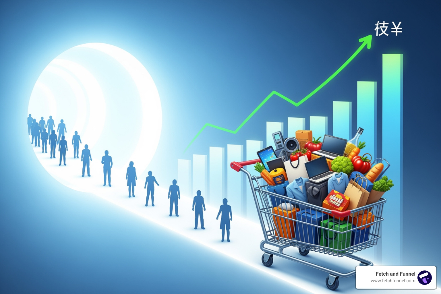 seamless mobile checkout process - ecommerce conversion rate seamless mobile checkout process - ecommerce conversion rate