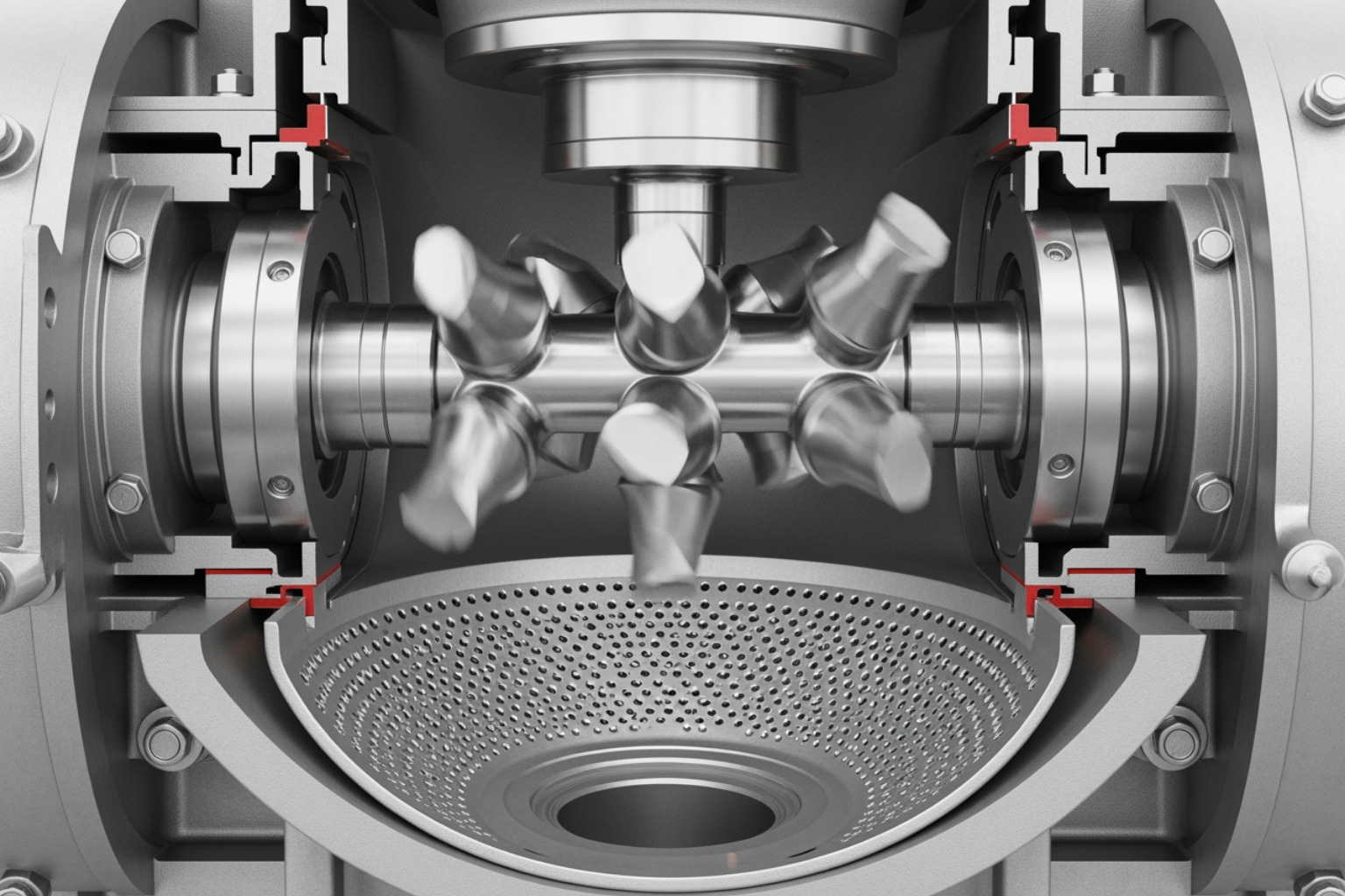 cutaway view of hammer mill internals - industrial hammer mill cutaway view of hammer mill internals - industrial hammer mill
