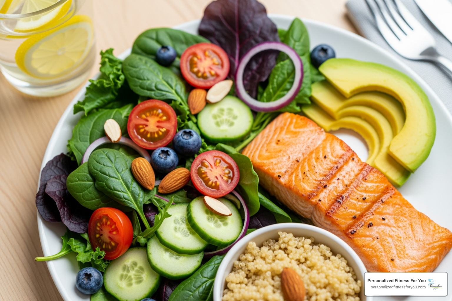 cellular process of inflammation - Clean eating inflammation cellular process of inflammation - Clean eating inflammation