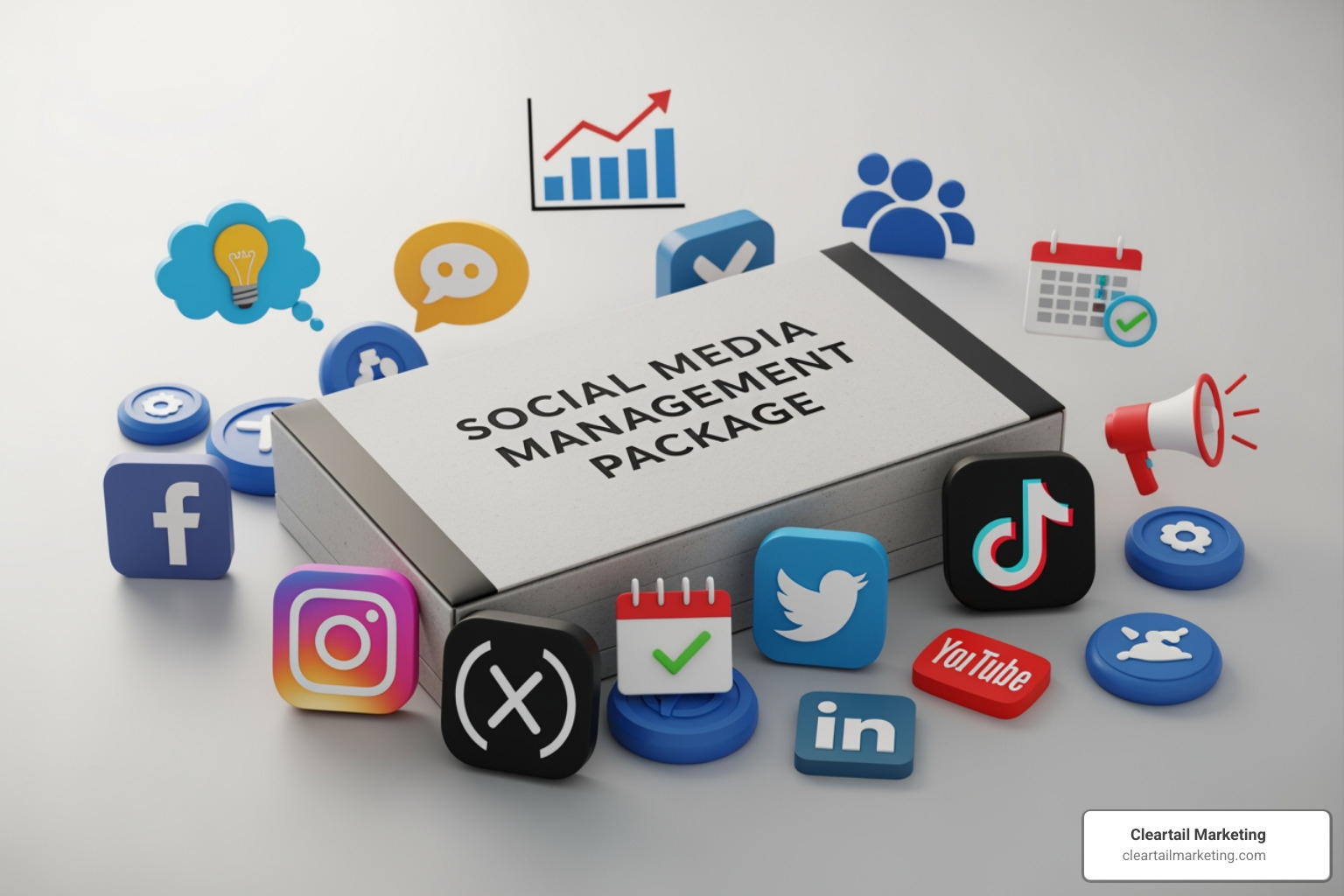 CONTENT CALENDAR AND DESIGN MOCKUPS ON A SCREEN - SOCIAL MEDIA MANAGEMENT PACKAGE CONTENT CALENDAR AND DESIGN MOCKUPS ON A SCREEN - SOCIAL MEDIA MANAGEMENT PACKAGE