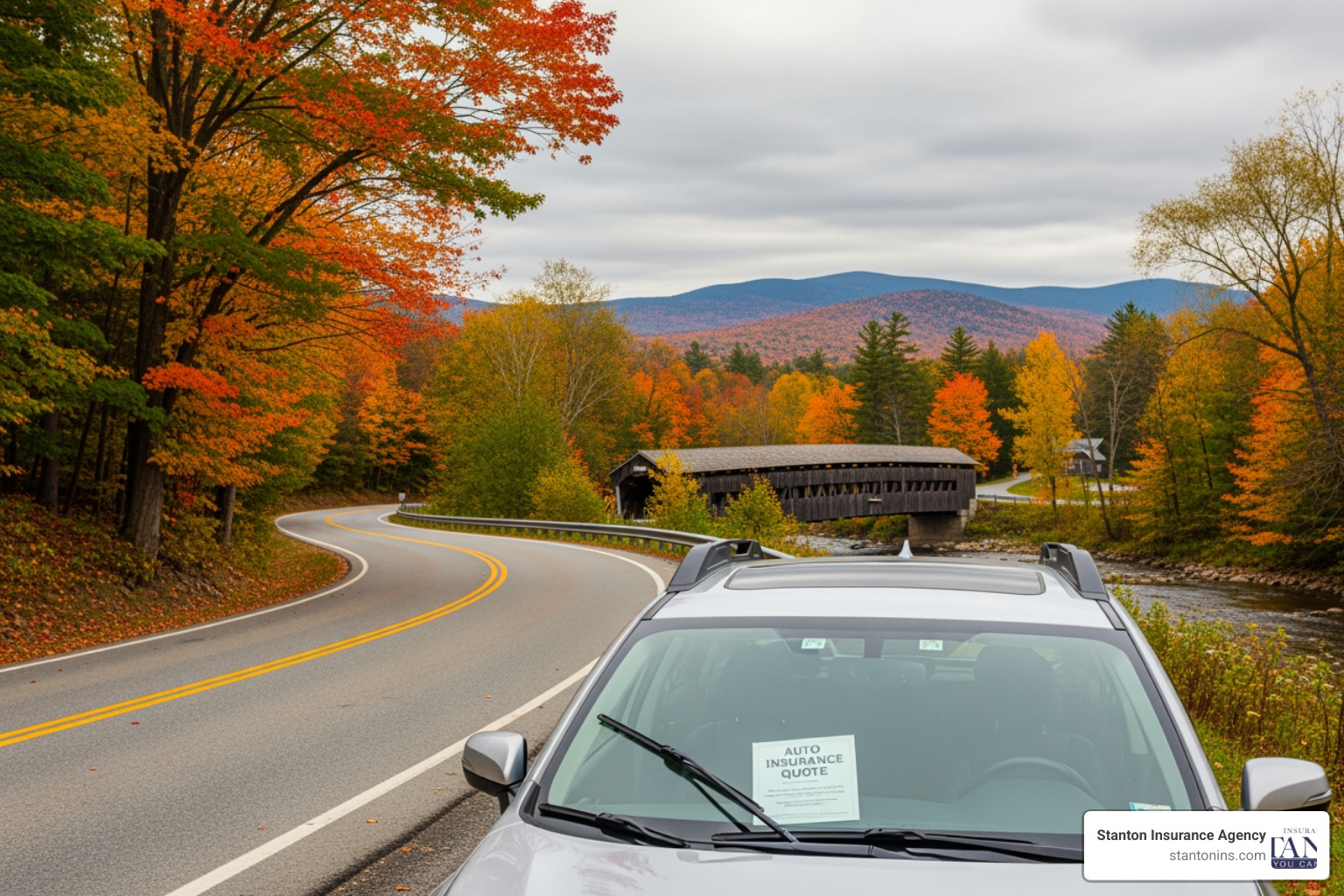 auto insurance quote new hampshire - Auto insurance quote NH