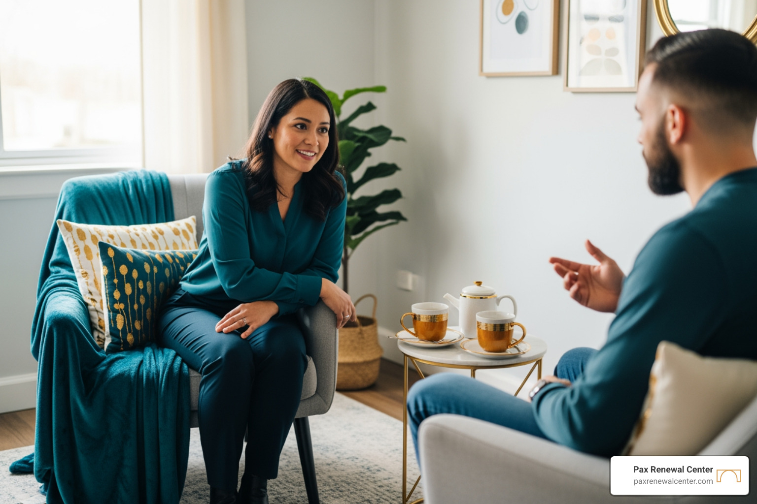 compassionate therapy session - life transition counseling compassionate therapy session - life transition counseling