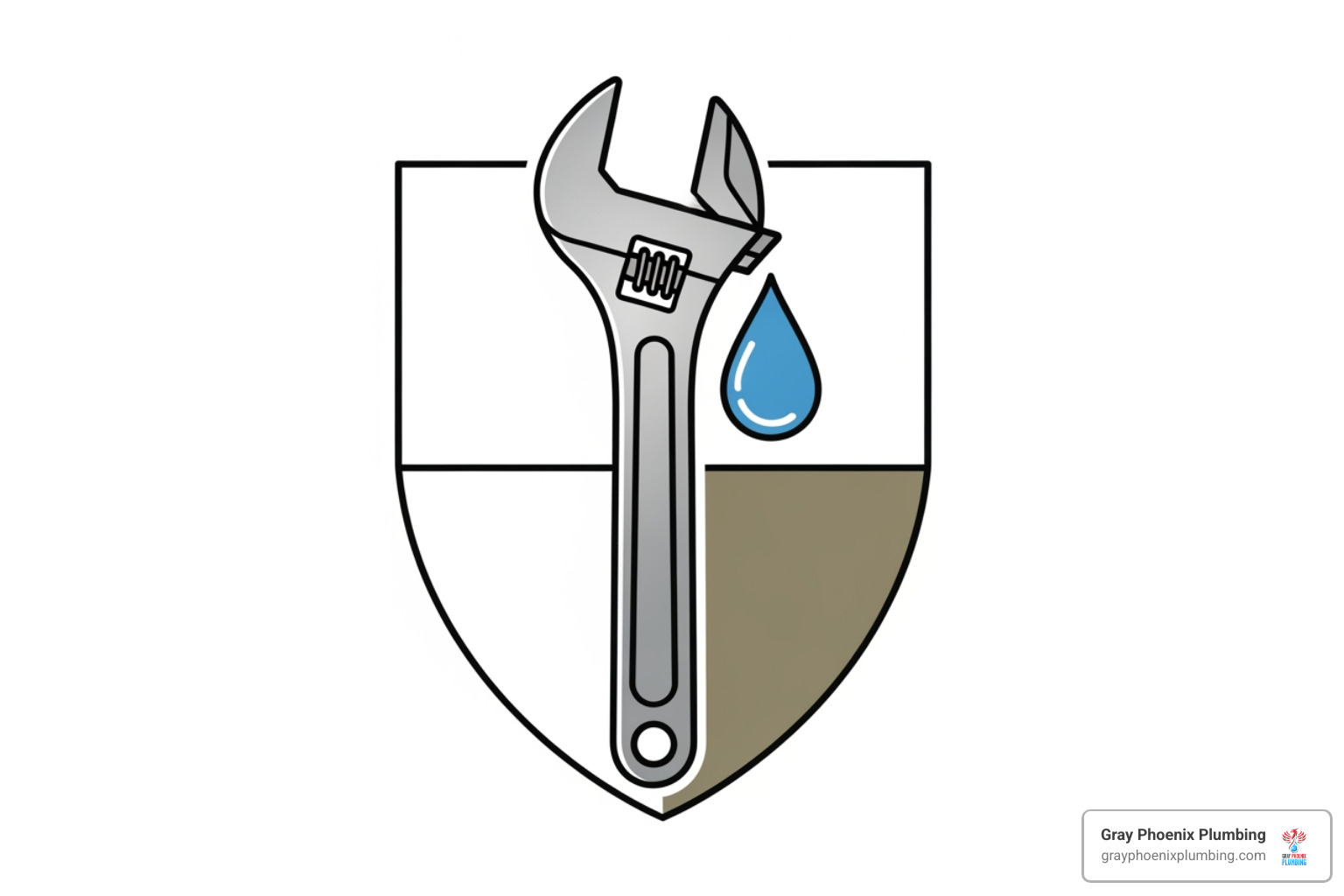 Colorado State Plumbing Board logo - licensed plumbers denver Colorado State Plumbing Board logo - licensed plumbers denver