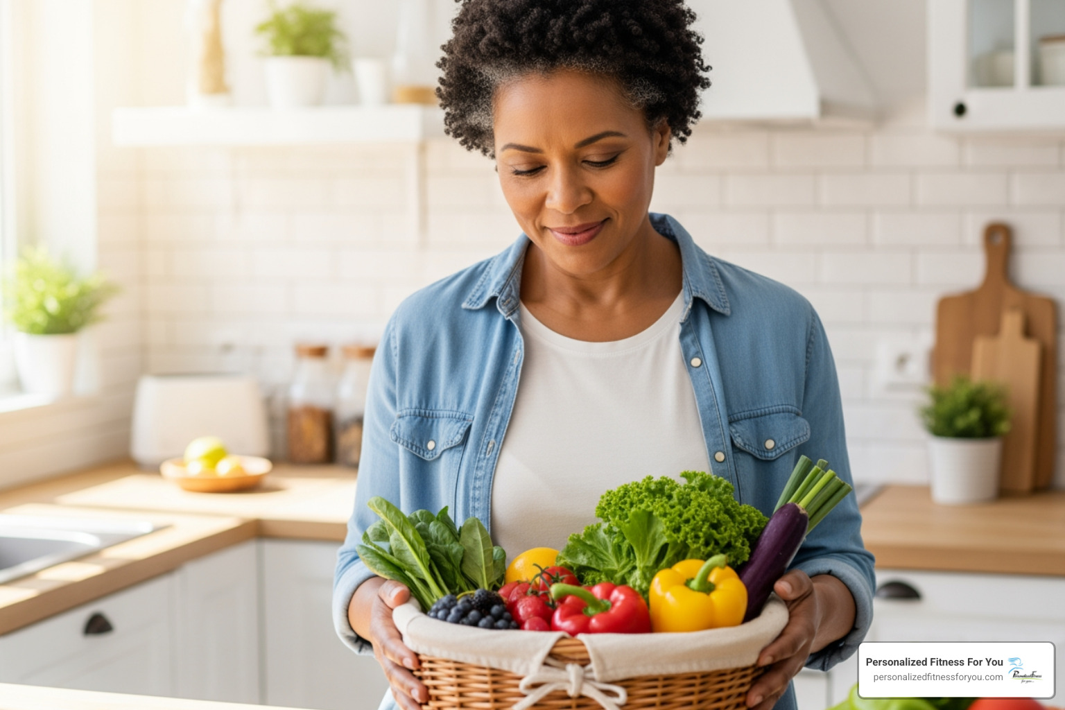 colorful grocery cart - Clean eating inflammation colorful grocery cart - Clean eating inflammation