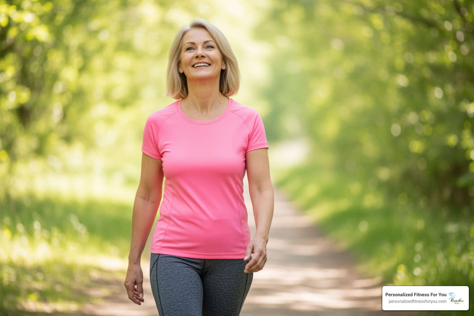 woman enjoying a workout, looking strong and happy - stress management woman enjoying a workout, looking strong and happy - stress management