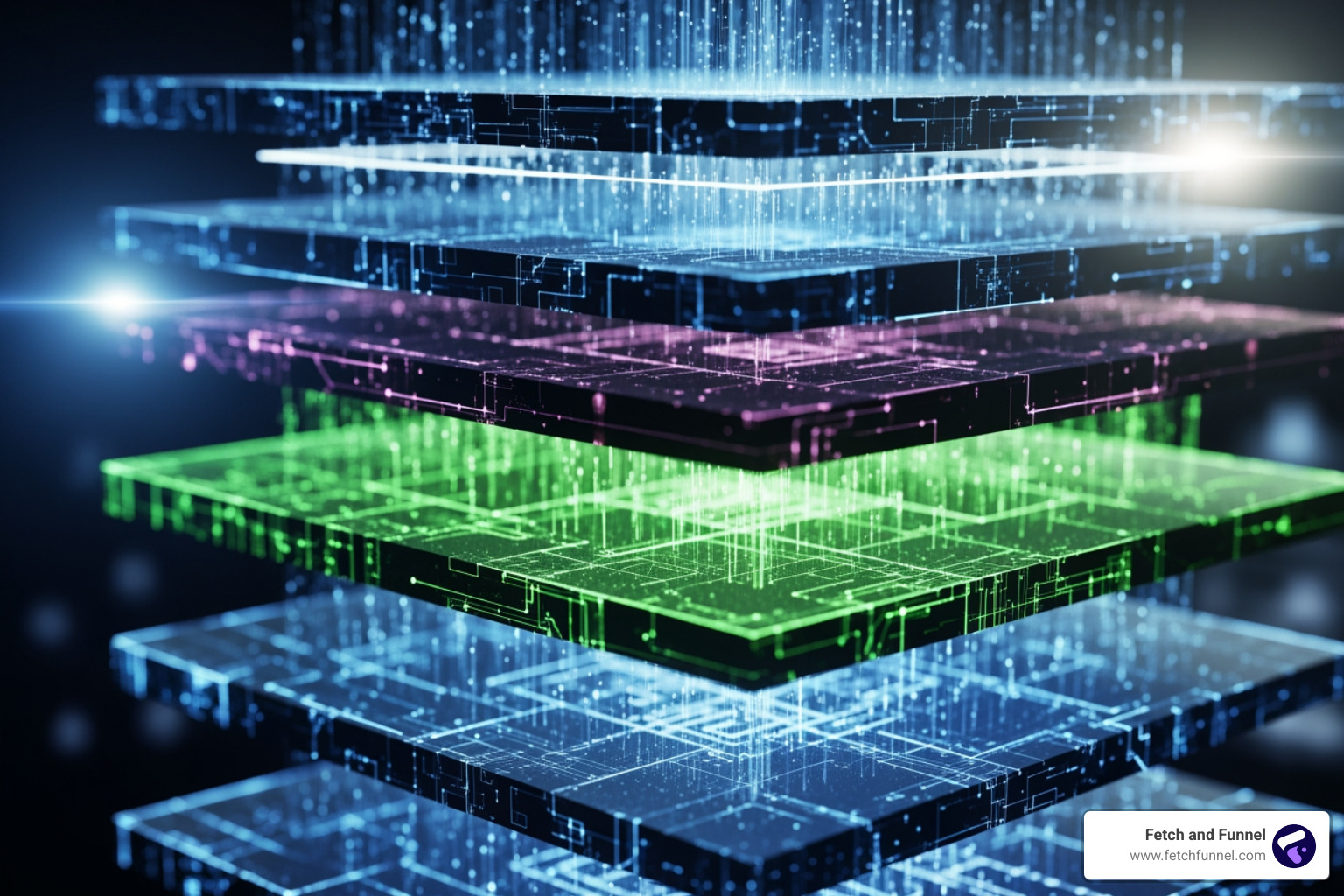 Full stack Web3 development: Become a 2025 Hero