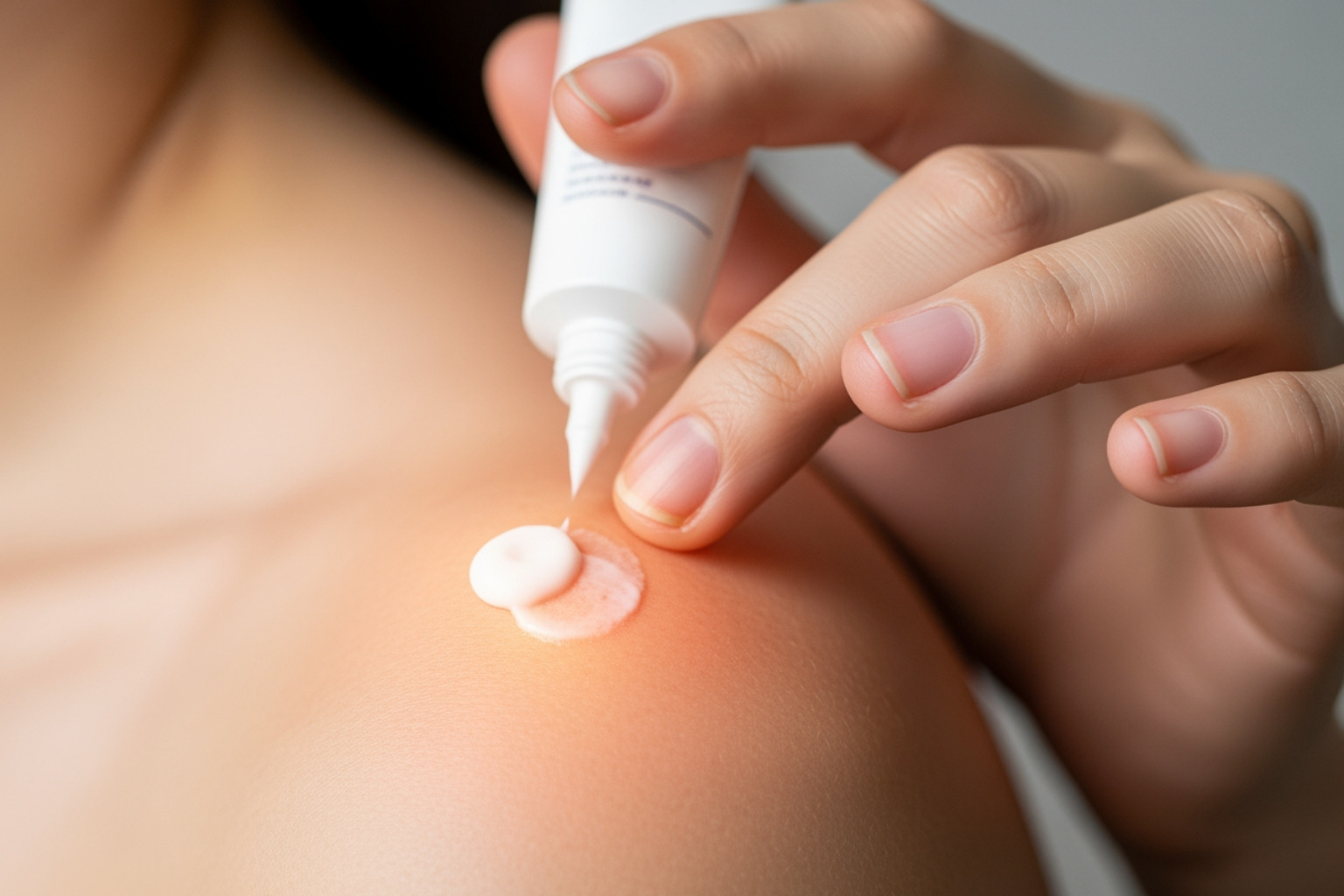 targeted topical relief - muscle ache cream targeted topical relief - muscle ache cream