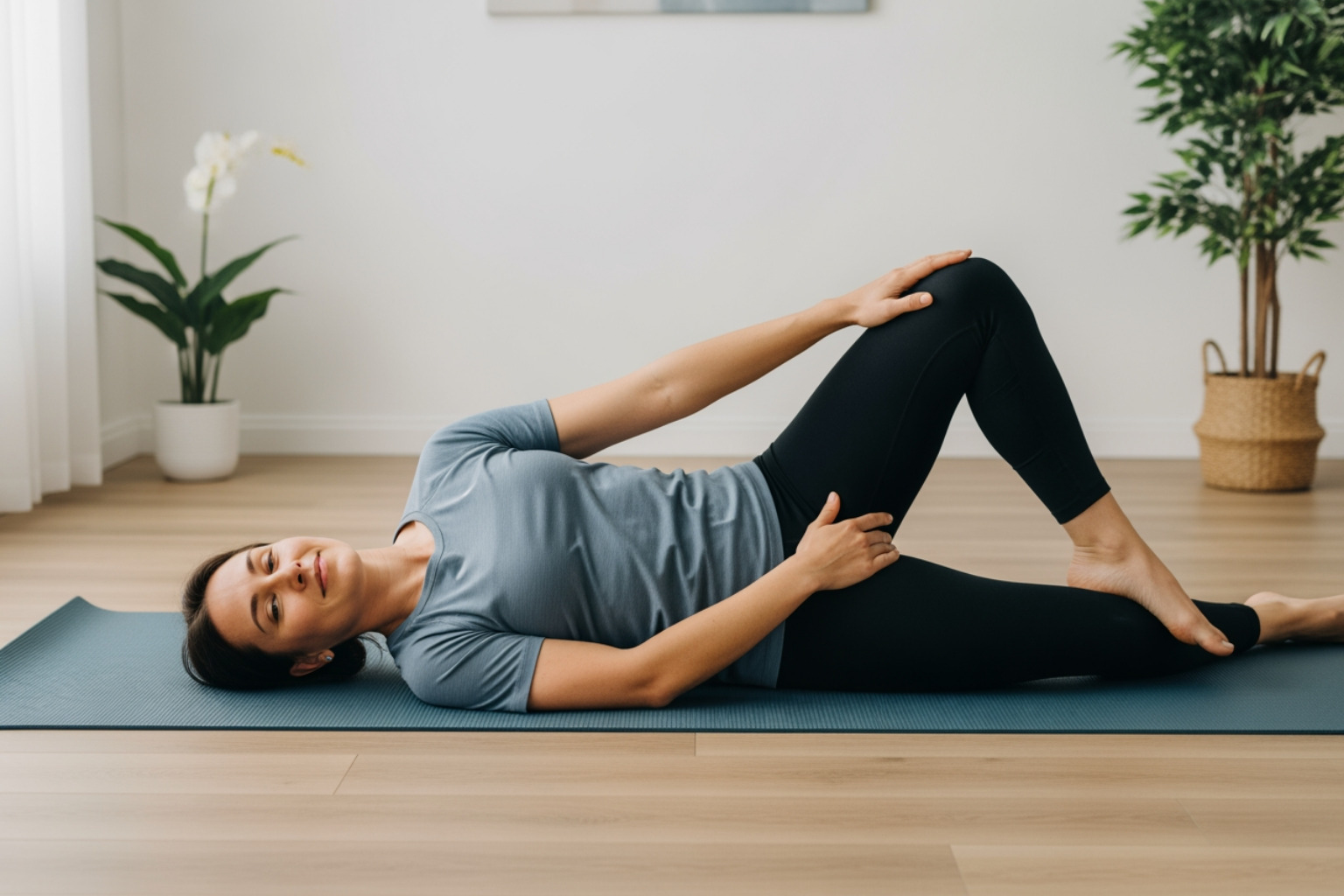 gentle sciatica stretches - sciatica nerve pain gentle sciatica stretches - sciatica nerve pain