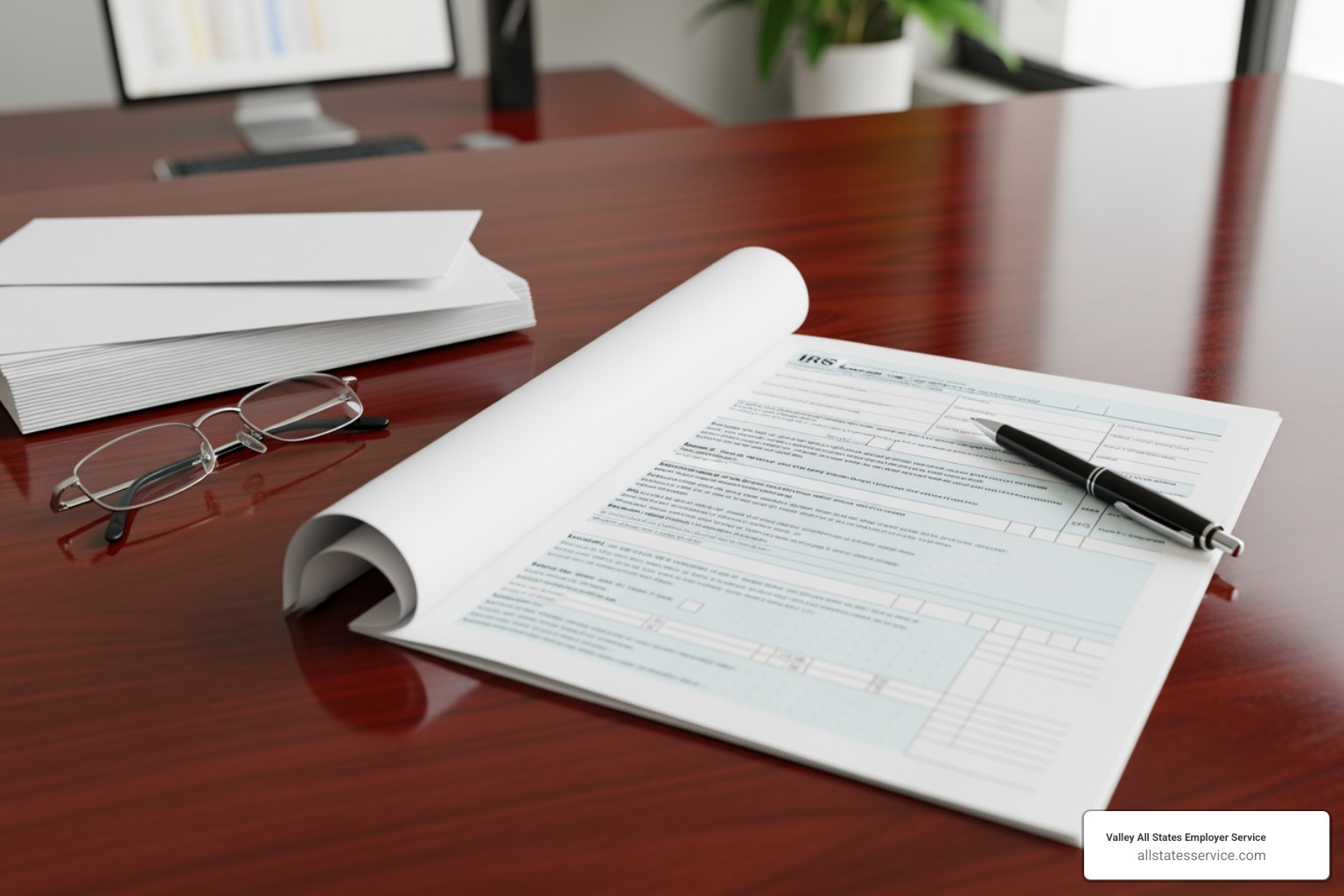 the Lists of Acceptable Documents from the official Form I-9 - irs i 9 tax form