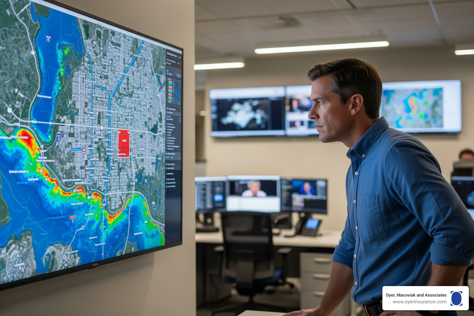 fema flood maps: Uncover Your 3-Step Guide