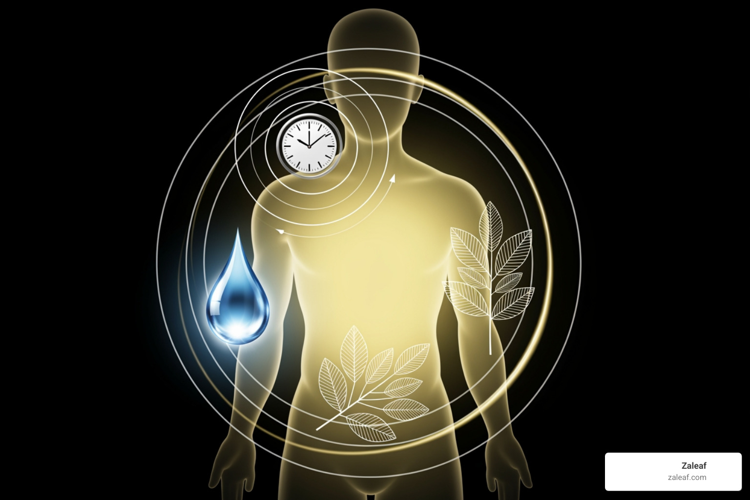 factors influencing THC detection - how long does thc stay in your system