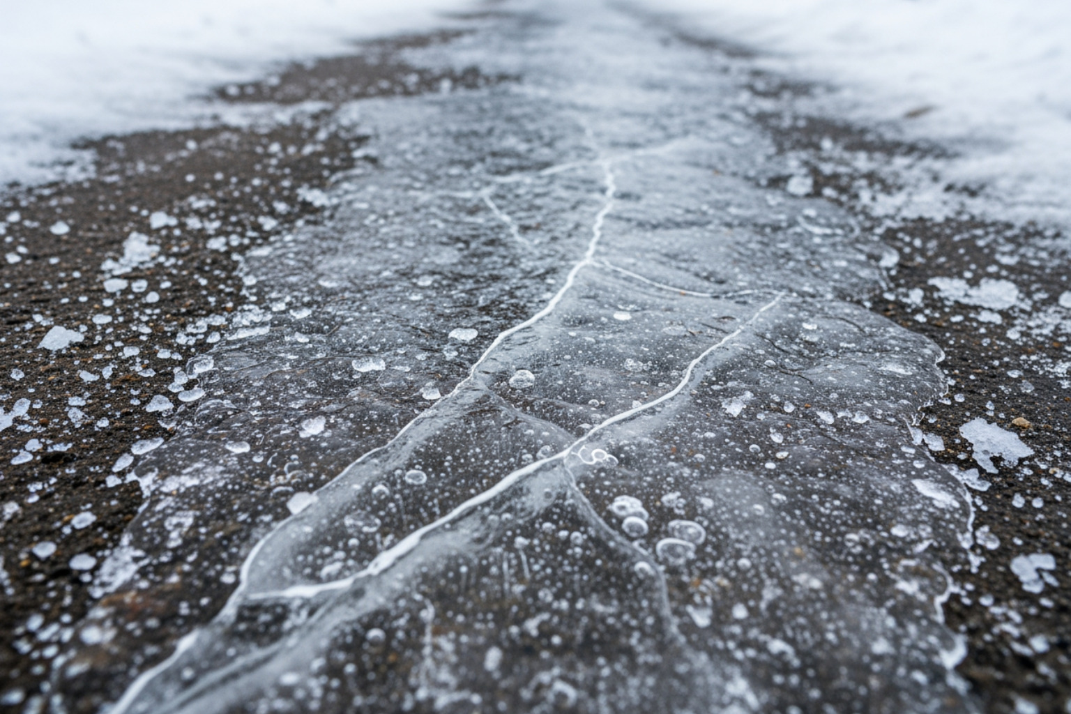 hazardous condition - slip and fall compensation hazardous condition - slip and fall compensation