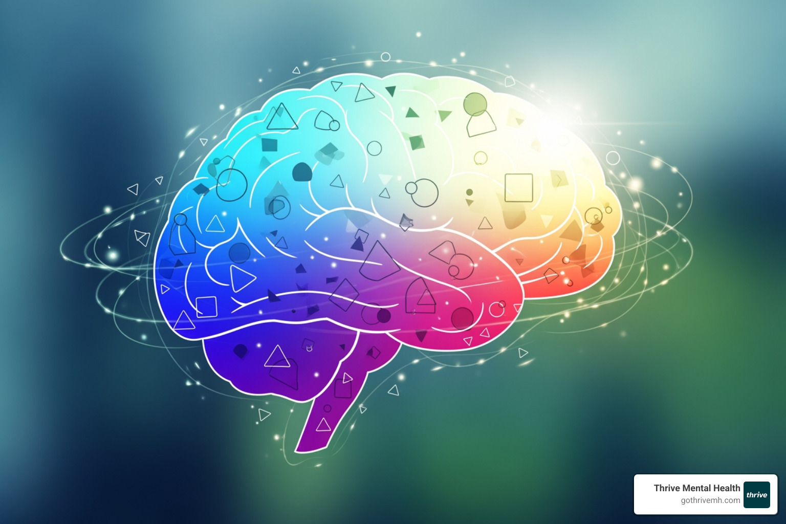 DSM-5 manual cover - autism levels