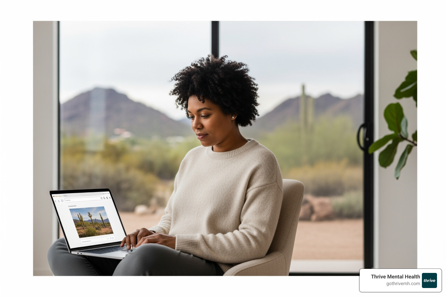 Searching for Phoenix trauma therapist online - Find mental health professionals in Florida who treat trauma-related memory loss.