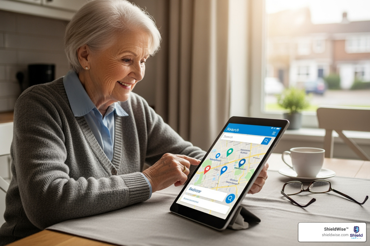 Screenshot of the Medicare.gov plan finder search results page showing various plan options, costs, and star ratings. - medicare - local and near me Screenshot of the Medicare.gov plan finder search results page showing various plan options, costs, and star ratings. - medicare - local and near me