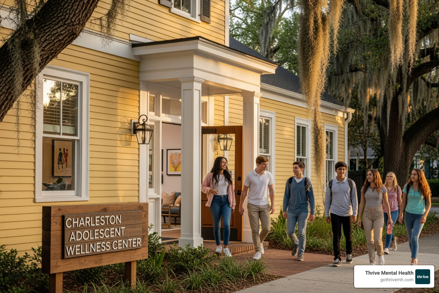 Checklist on clipboard - List of adolescent intensive outpatient programs near me in Florida.