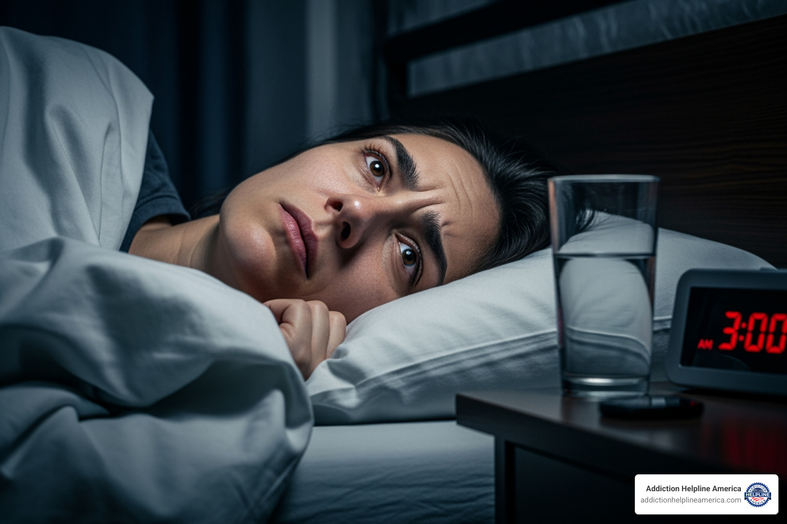 Ambien pill and packaging - Ambien withdrawal symptoms Ambien pill and packaging - Ambien withdrawal symptoms