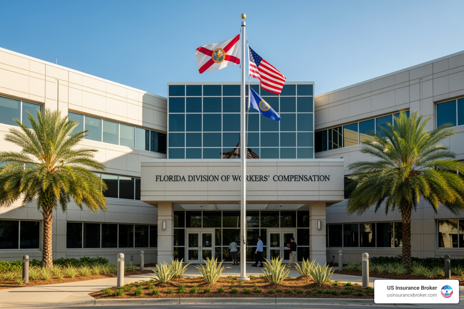 DWC Public Data Portal homepage with search options for Coverage, Exemptions, Claims, and Health Care Providers - florida division of workmans comp DWC Public Data Portal homepage with search options for Coverage, Exemptions, Claims, and Health Care Providers - florida division of workmans comp