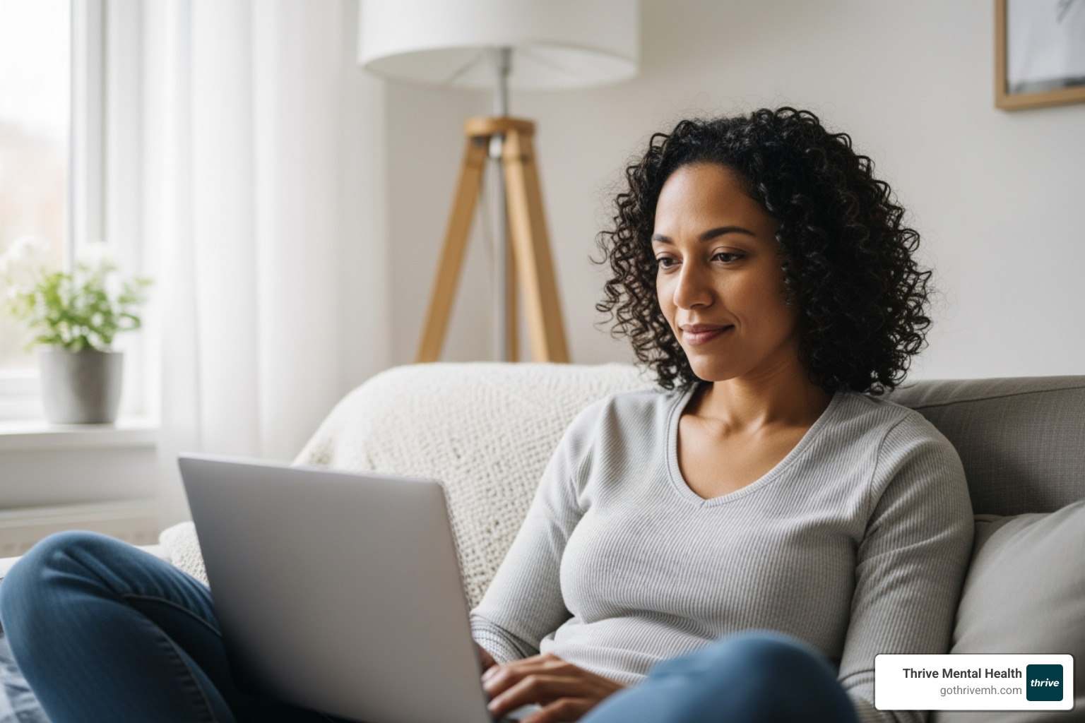 Searching for virtual IOP treatment for autism and depression. - Where can I find treatment for co-occurring autism and depression?