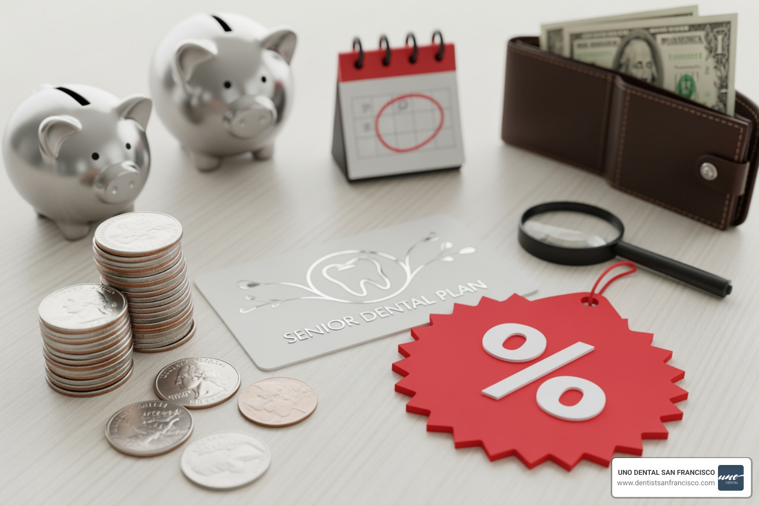 Alternatives to dental insurance - dental insurance for seniors Alternatives to dental insurance - dental insurance for seniors