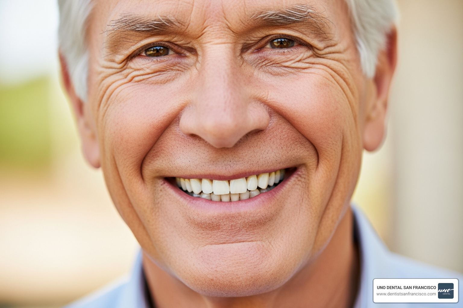 Oral health is linked to overall health - dental insurance for seniors Oral health is linked to overall health - dental insurance for seniors