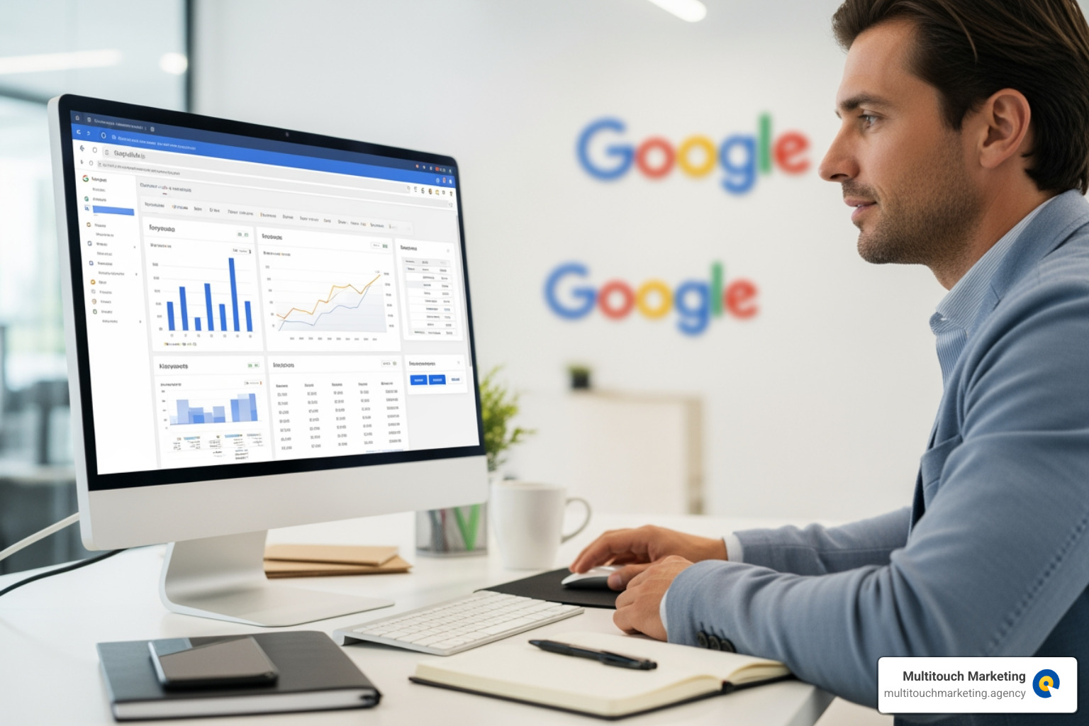 Reporting dashboard in Google Ad Manager - google advertising manager Reporting dashboard in Google Ad Manager - google advertising manager