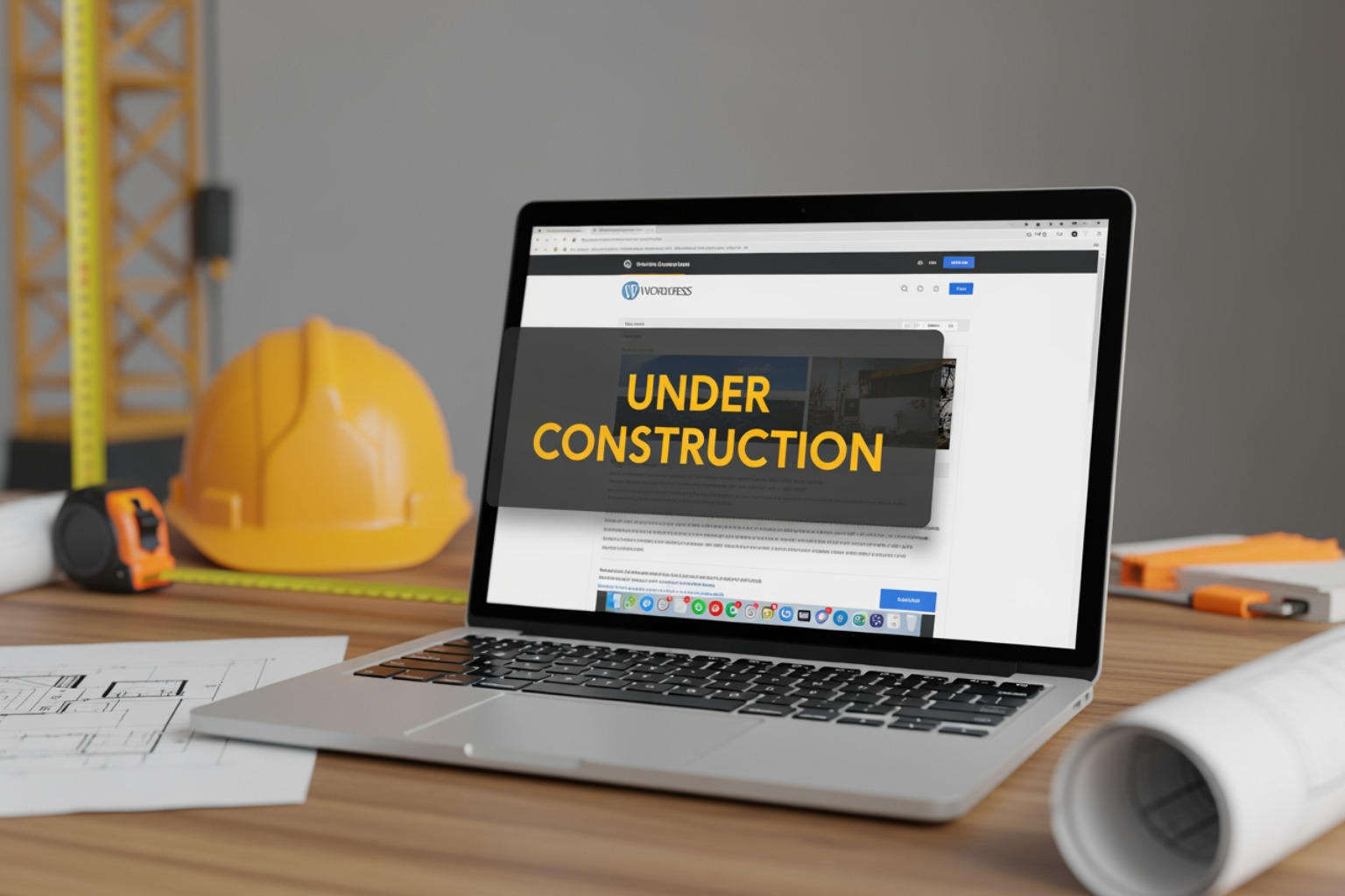 WordPress Plugin Directory Search Results for Under Construction - site under construction plugin wordpress